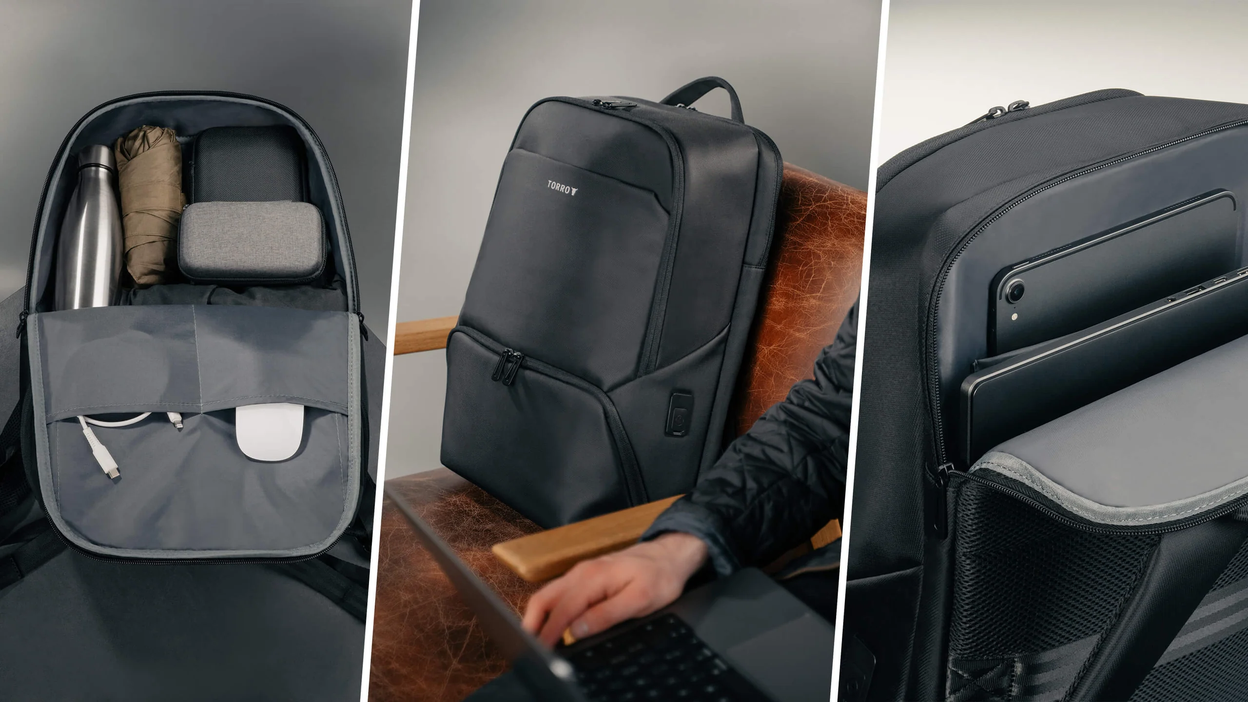 Exquisite Leather, Timeless Style