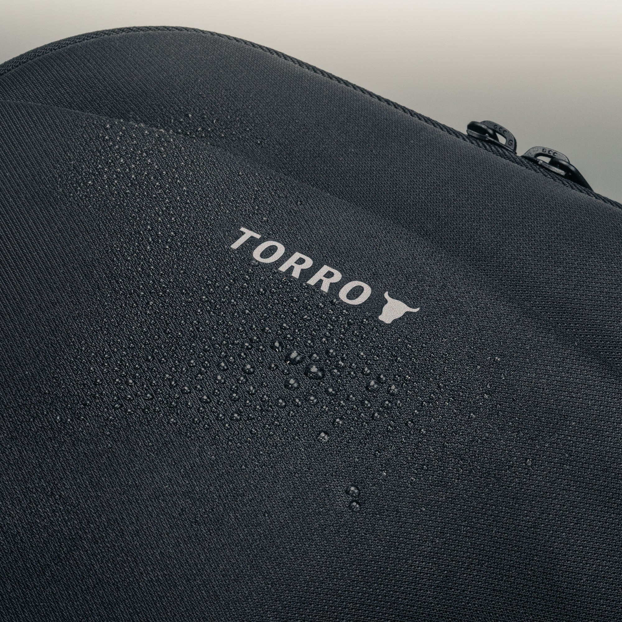 Commuter Laptop Backpack (17.5L, Water-Resistant) - Image 8