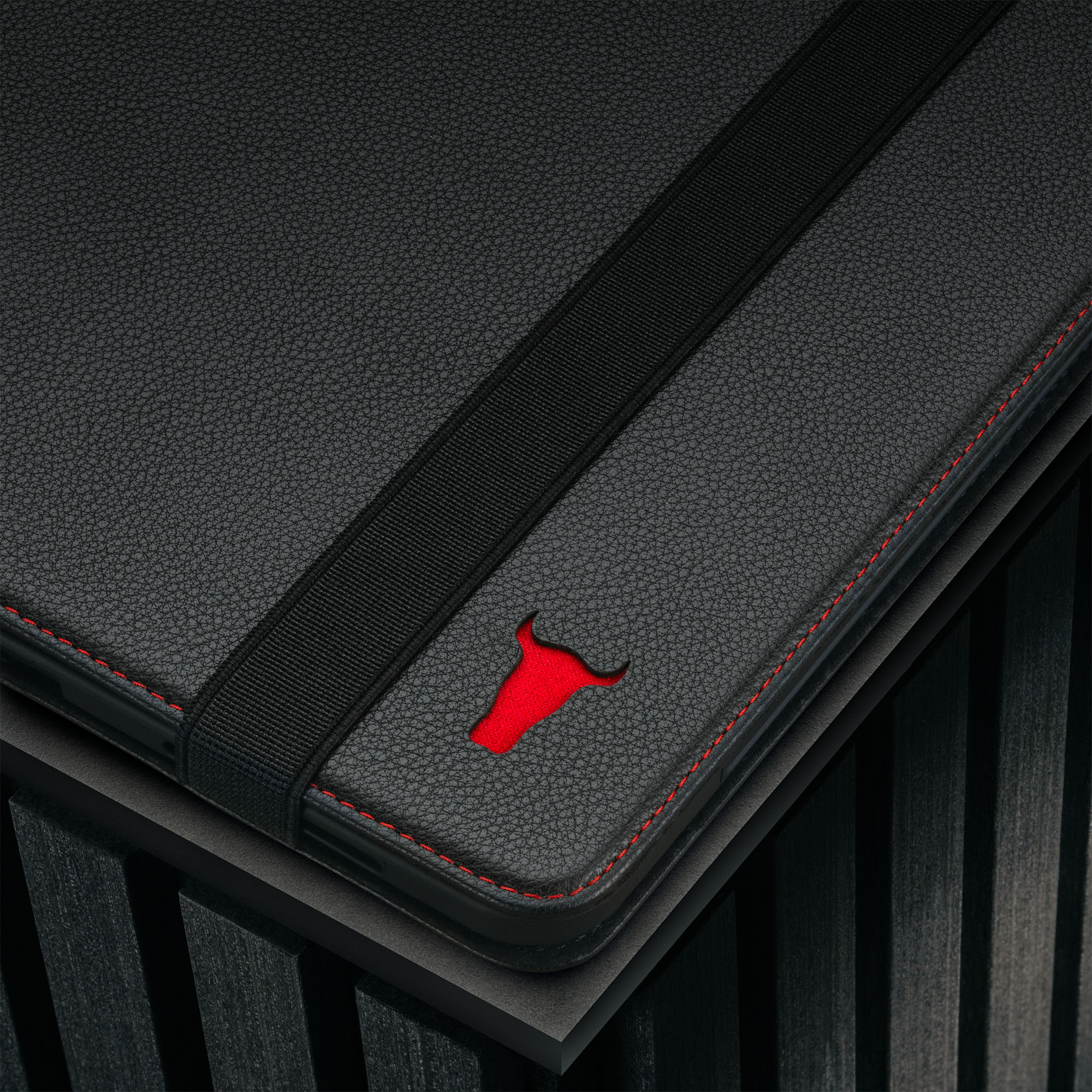 iPad Air Leather Case (5th & 4th Gen) - Image 10