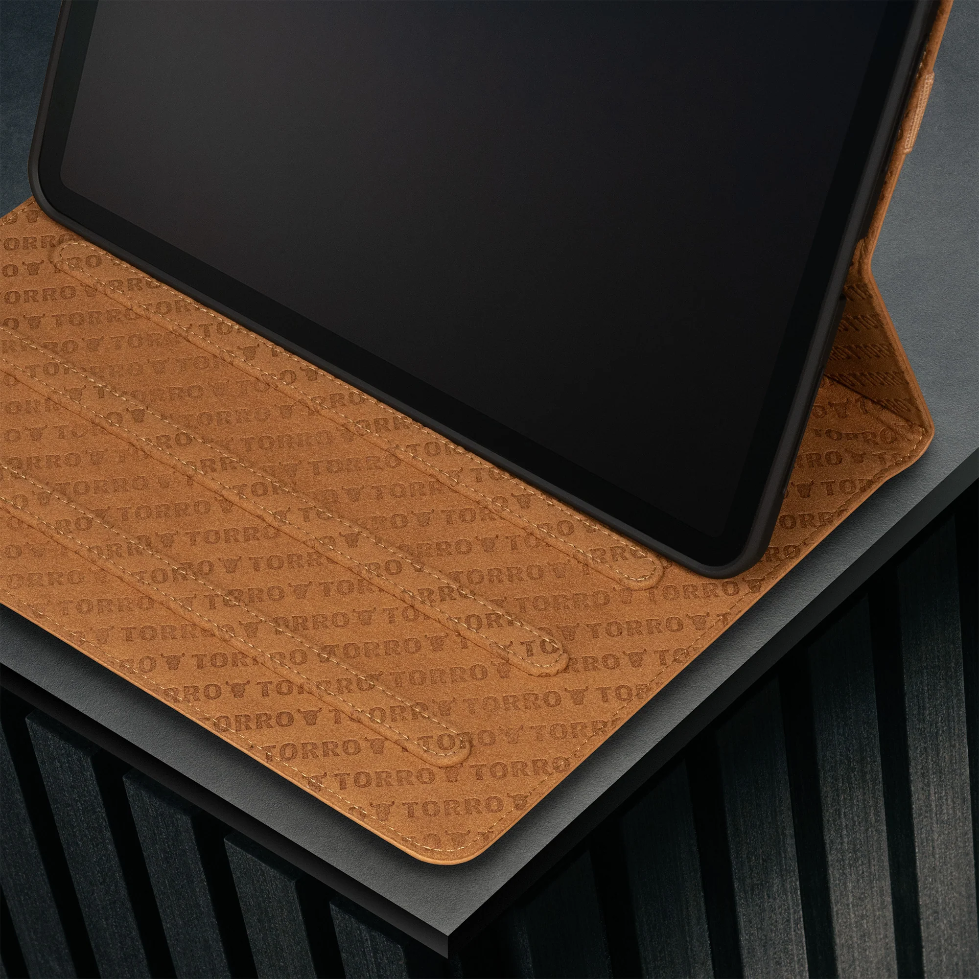 iPad Air Leather Case (5th & 4th Gen) - Image 12