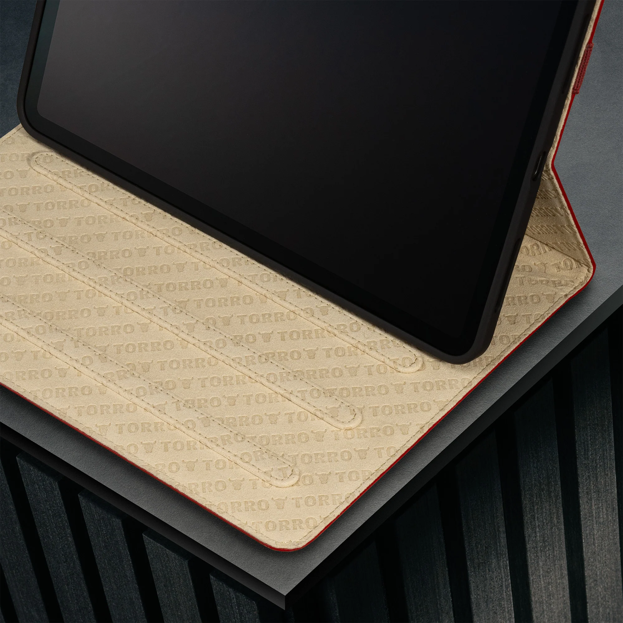 iPad Air Leather Case (5th & 4th Gen) - Image 20