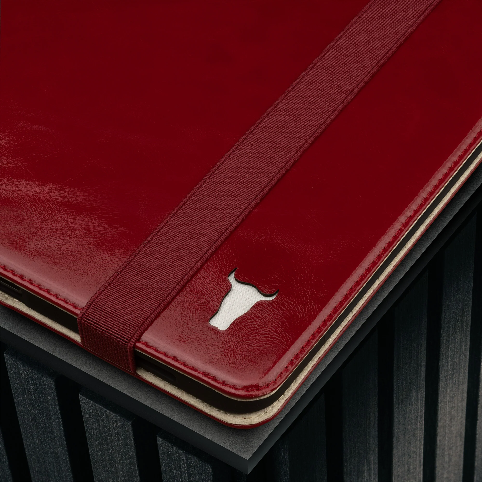 iPad Air Leather Case (5th & 4th Gen) - Image 22