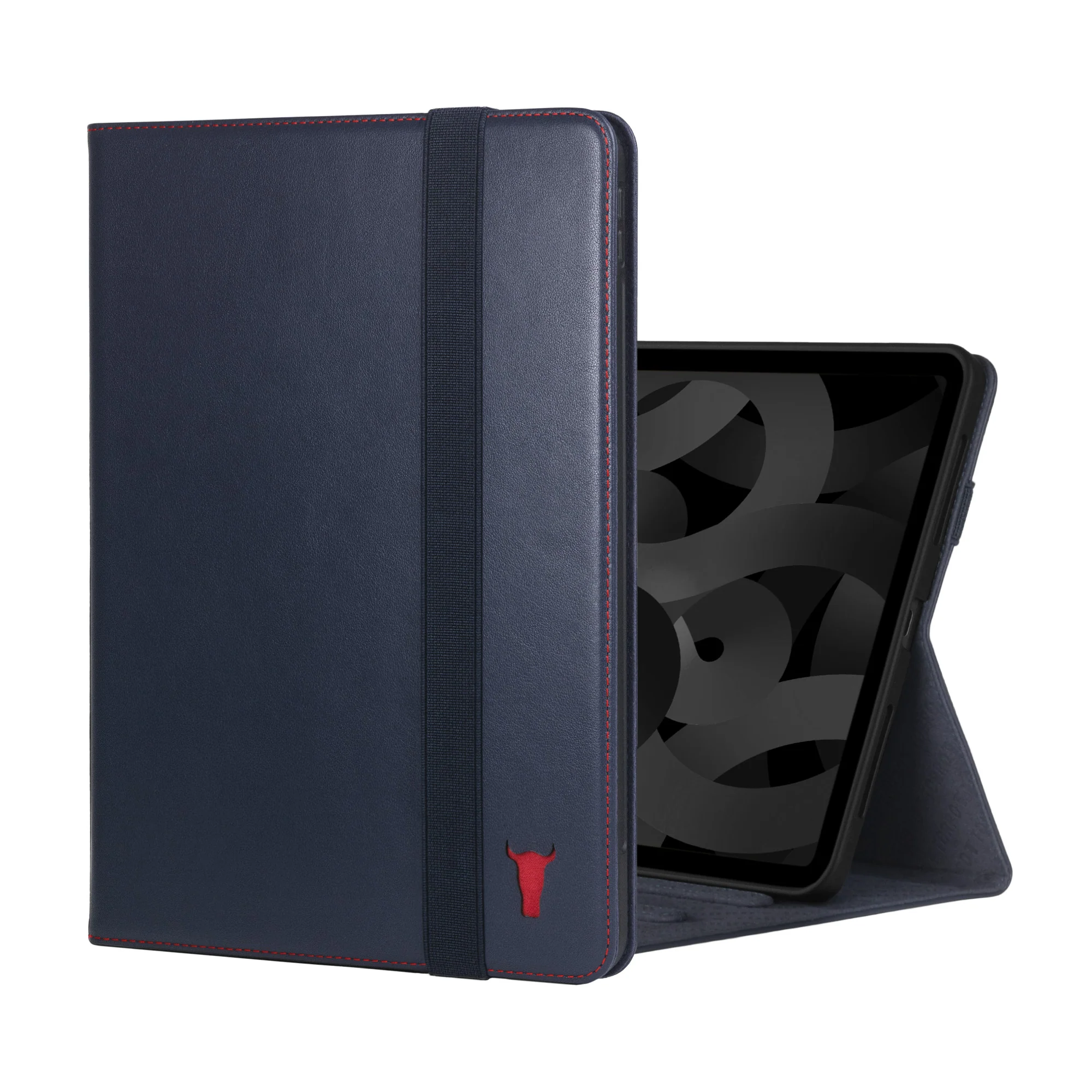 iPad Leather Case (11th A16 / 10th Gen) - Image 4