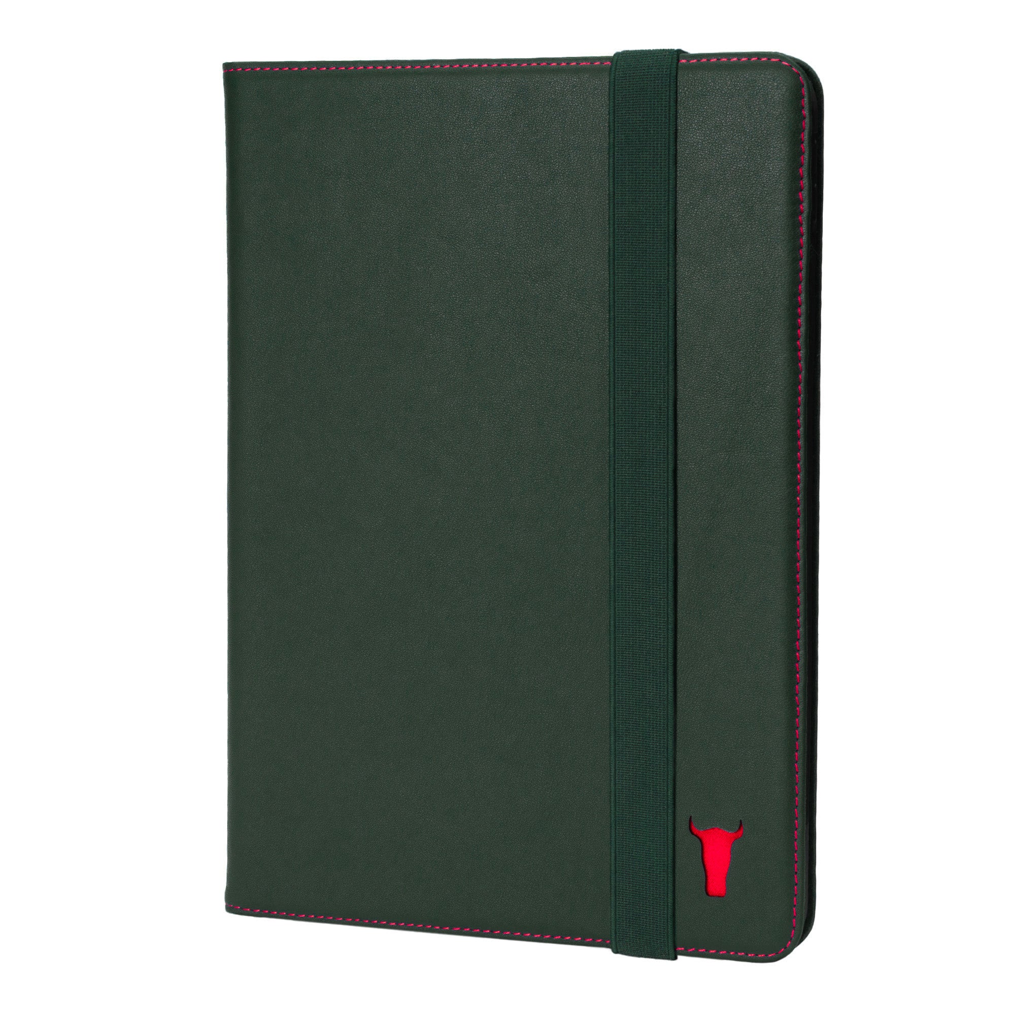iPad Leather Case (11th A16 / 10th Gen) - Image 5