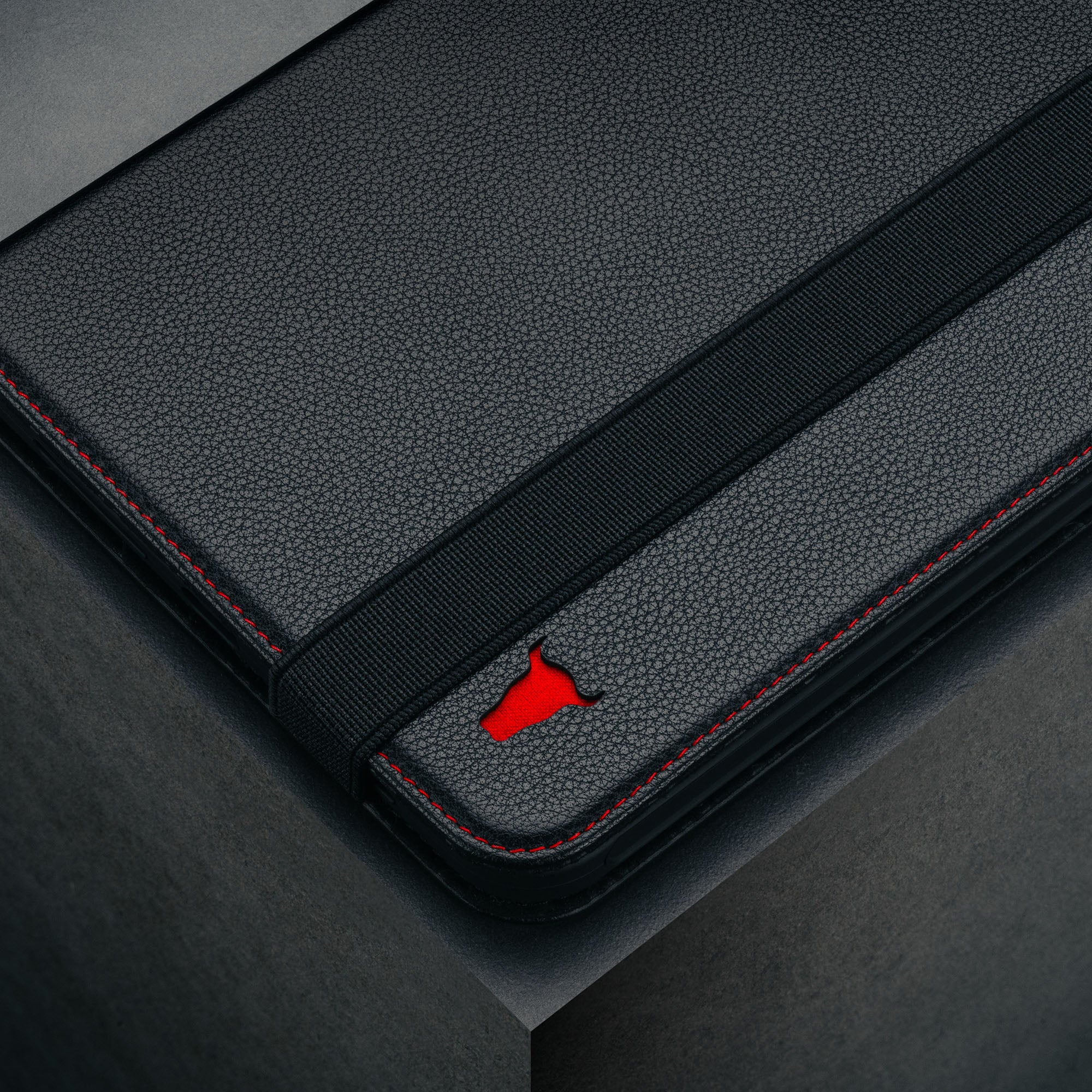 iPad Mini 6 Leather Case (6th Gen, 2021) - Image 7