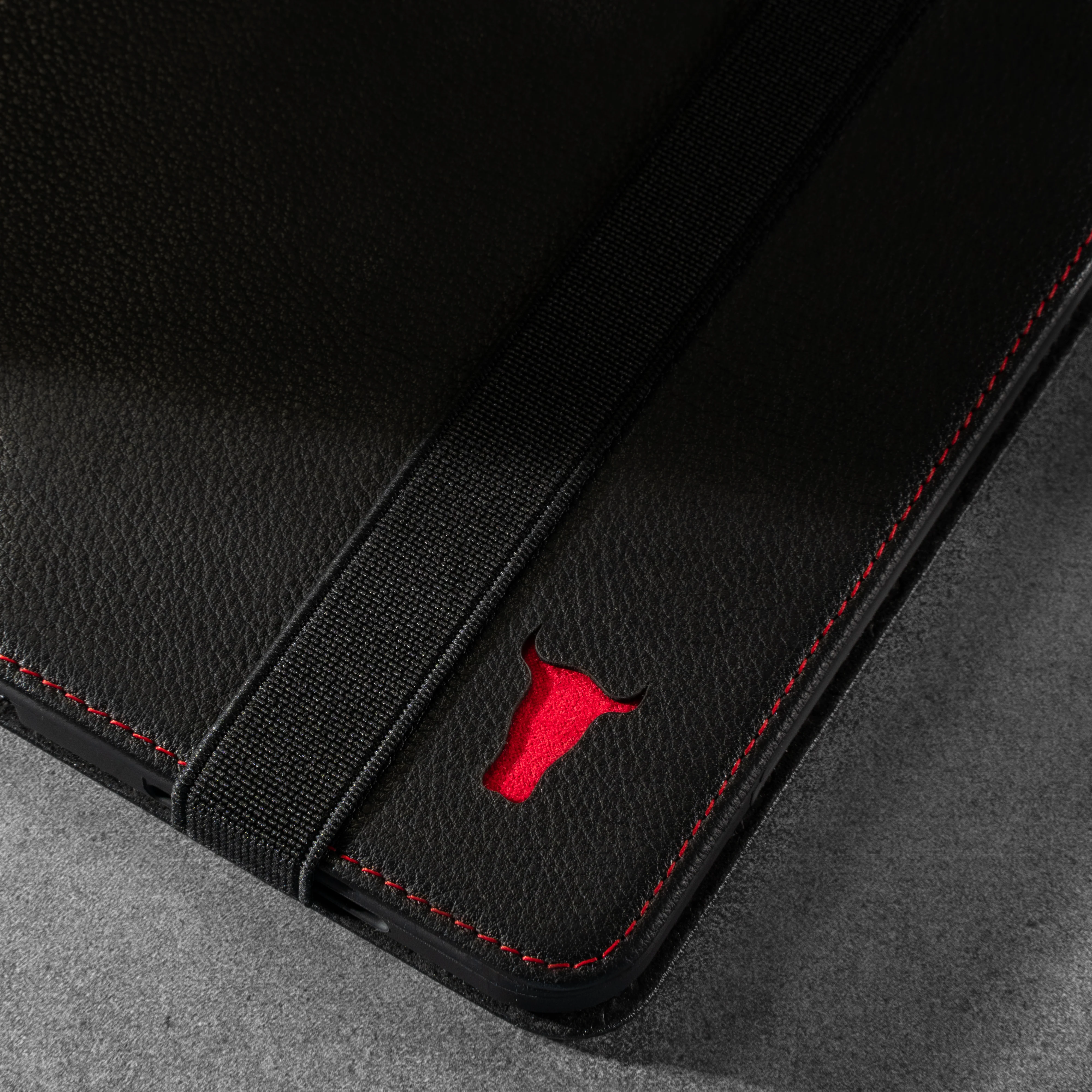 iPad Pro 11" Leather Case (4th, 3rd, 2nd & 1st Gen) - Image 6