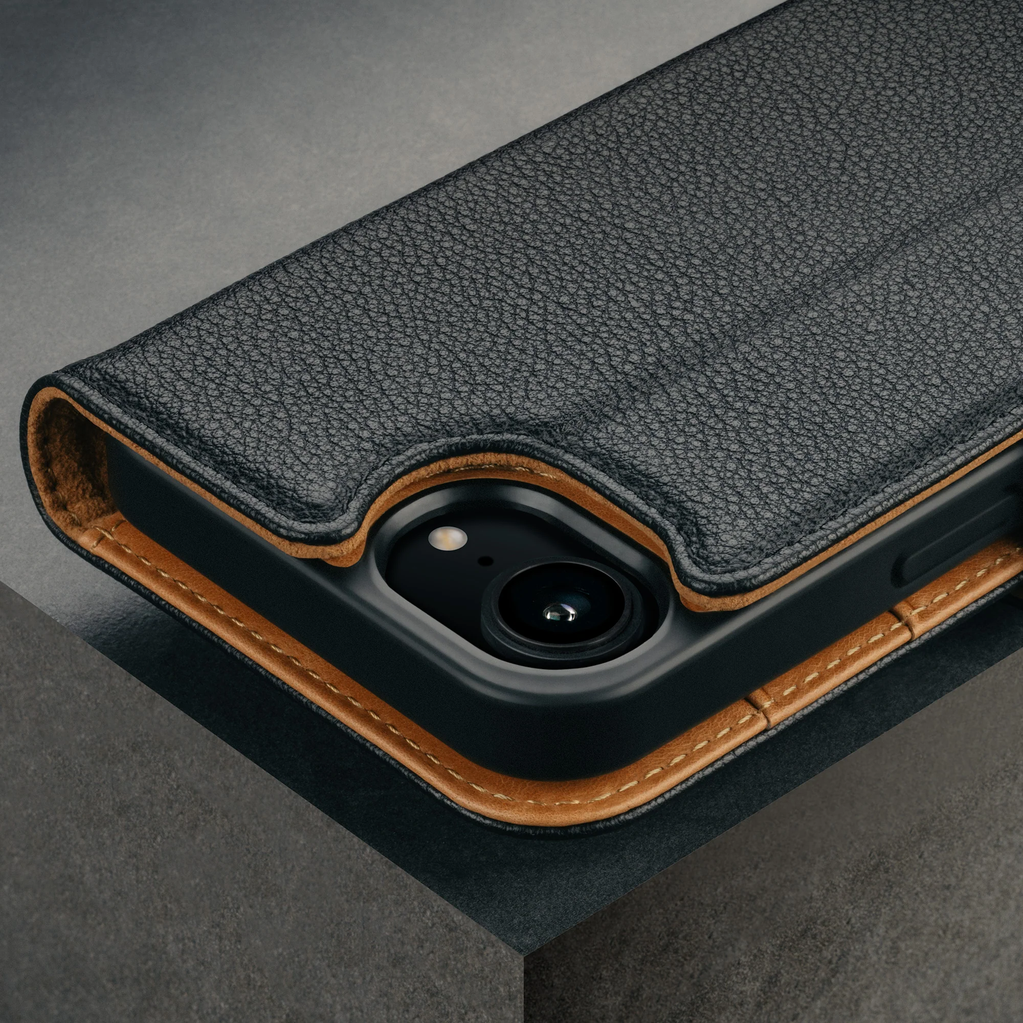 iPhone 17e / 16e Detachable Case - Image 5