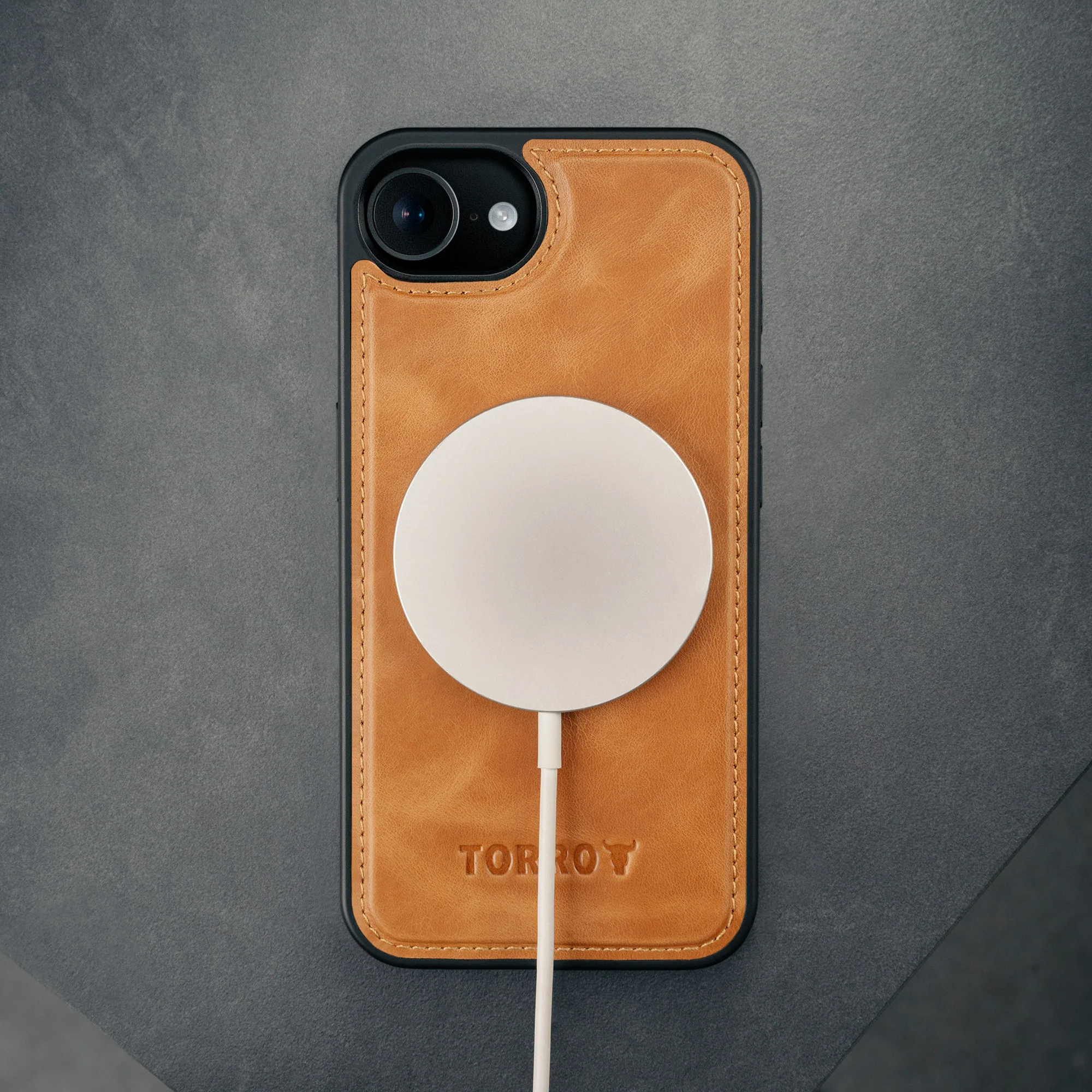 iPhone 17e / 16e Detachable Case - Image 7