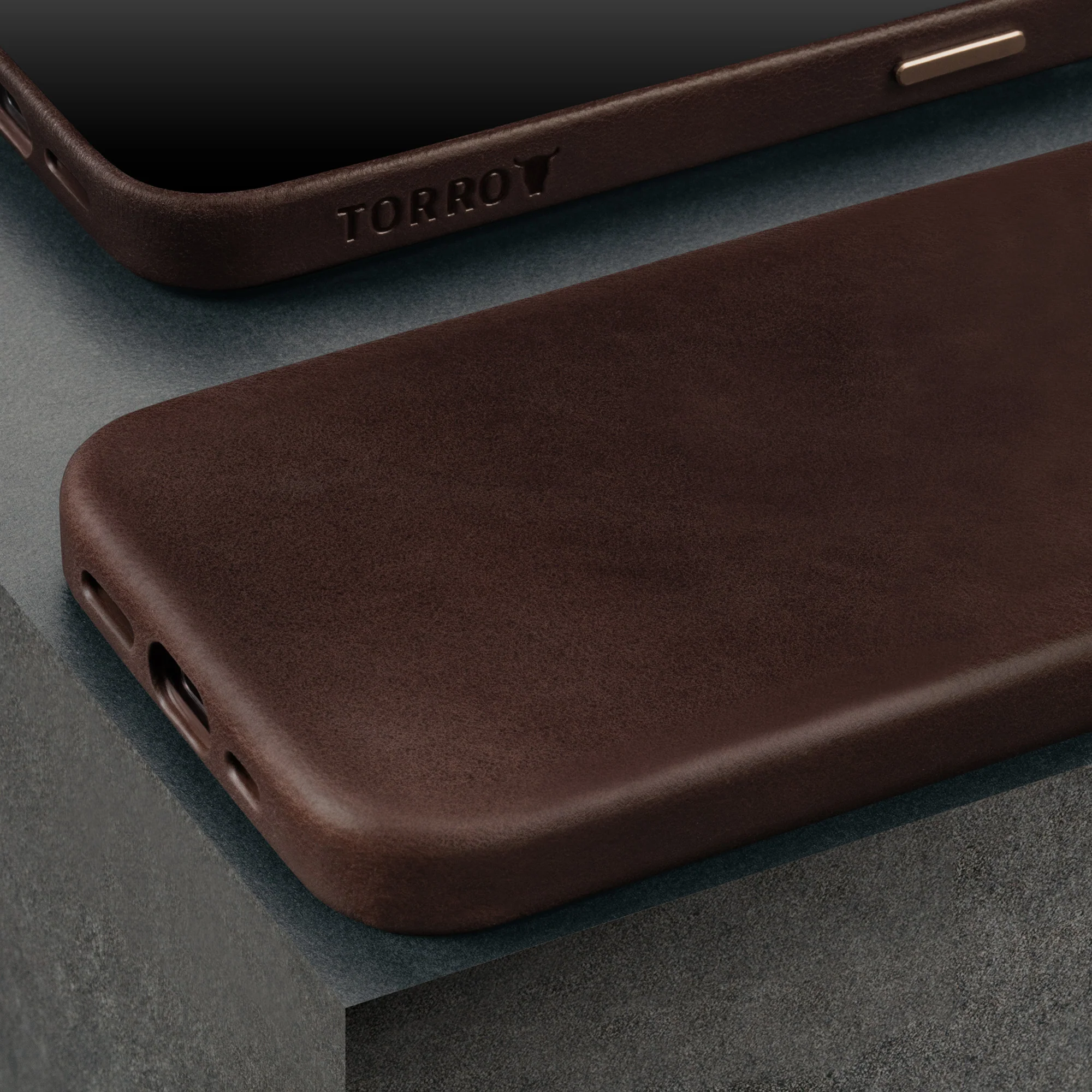 iPhone 17e / 16e Slimline Bumper Case - Image 11