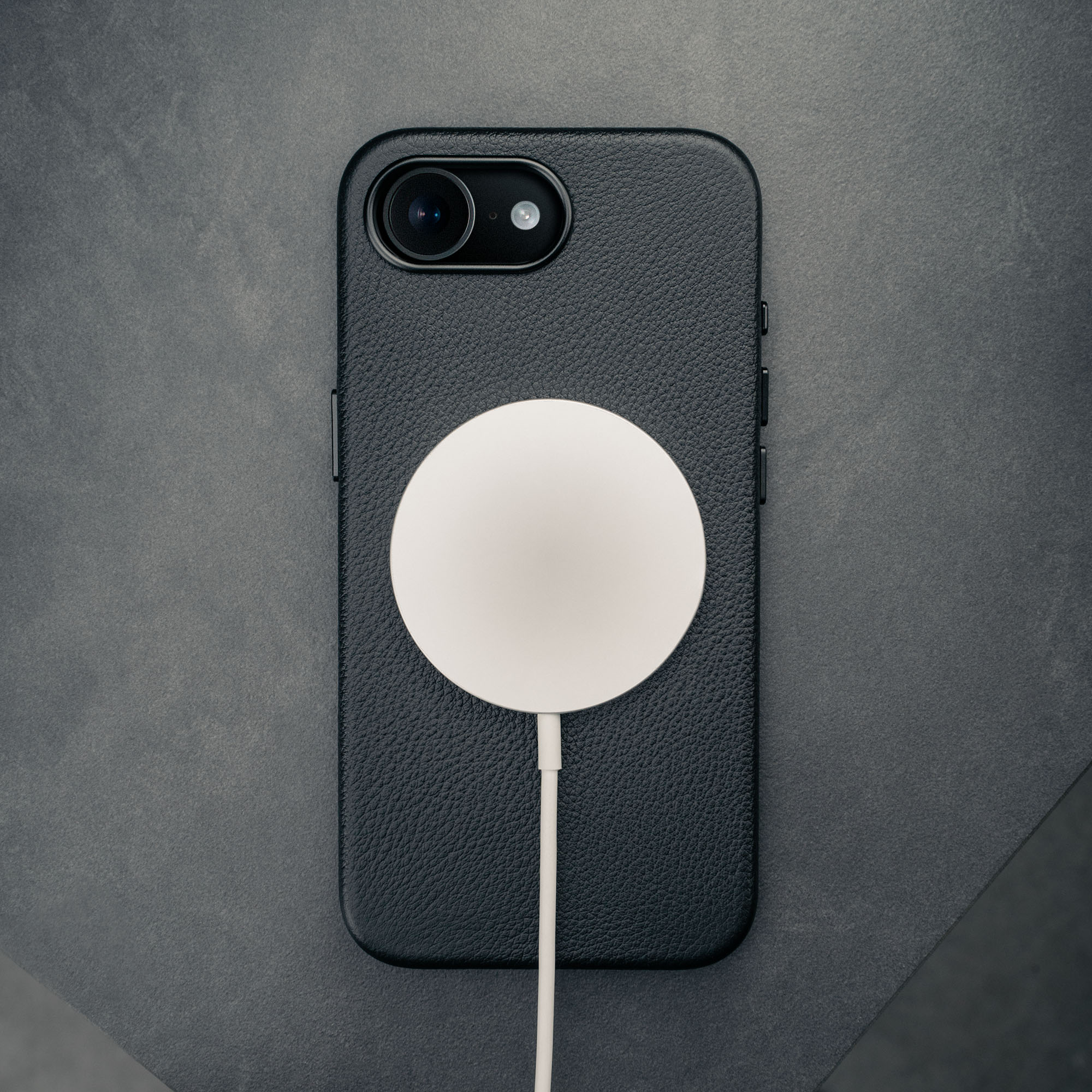 iPhone 17e / 16e Slimline Bumper Case - Image 4