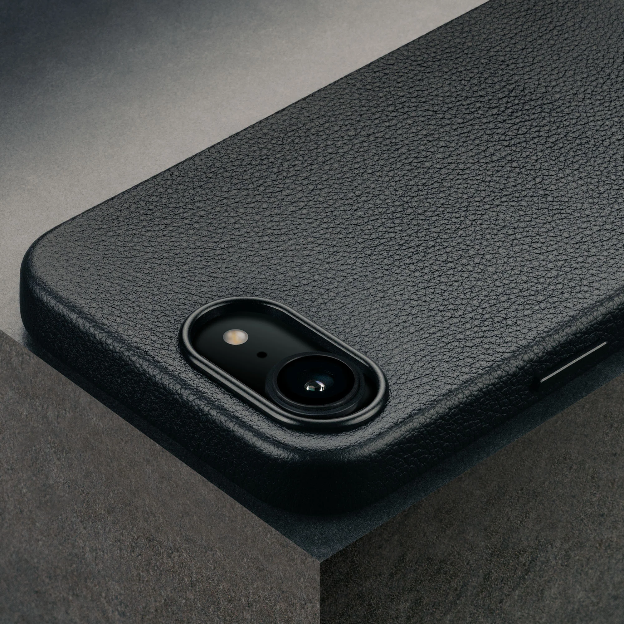 iPhone 17e / 16e Slimline Bumper Case - Image 5