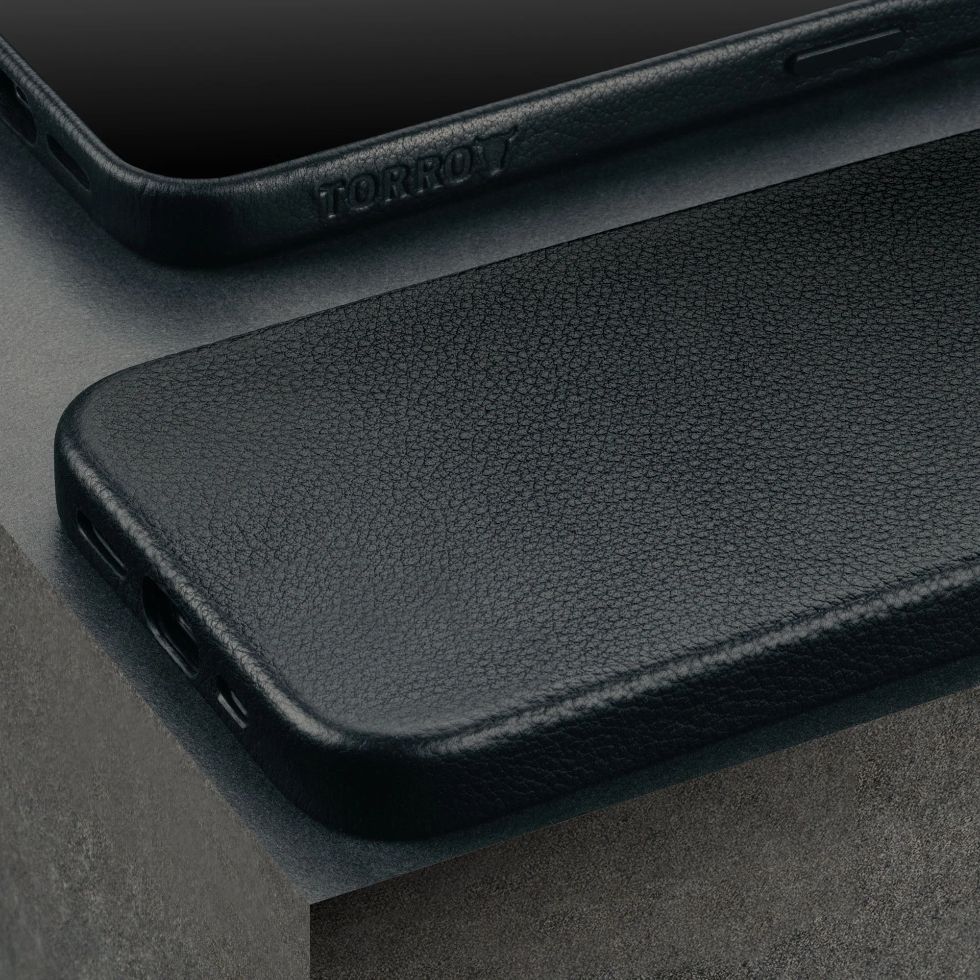 iPhone 17e / 16e Slimline Bumper Case - Image 7