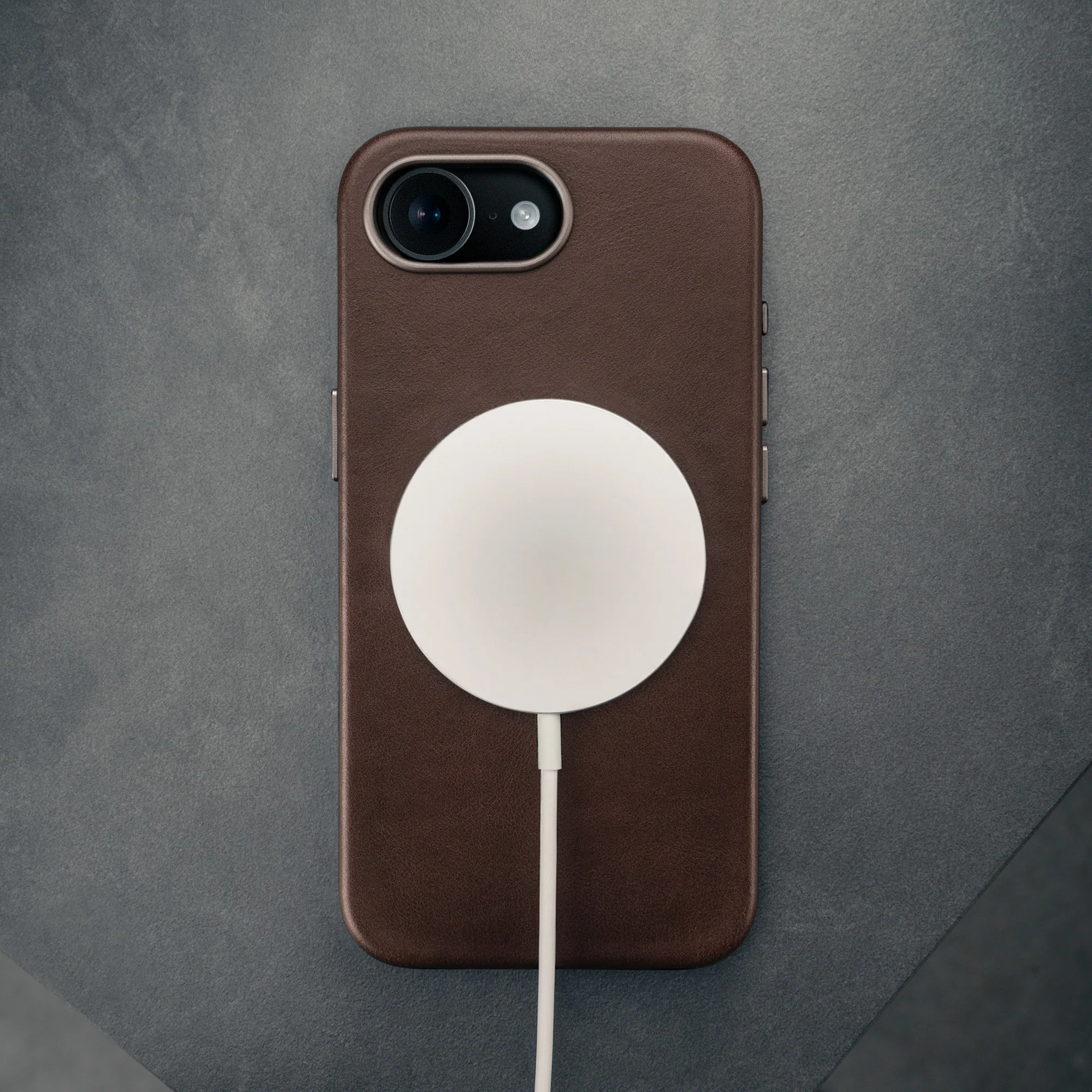 iPhone 17e / 16e Slimline Bumper Case - Image 8