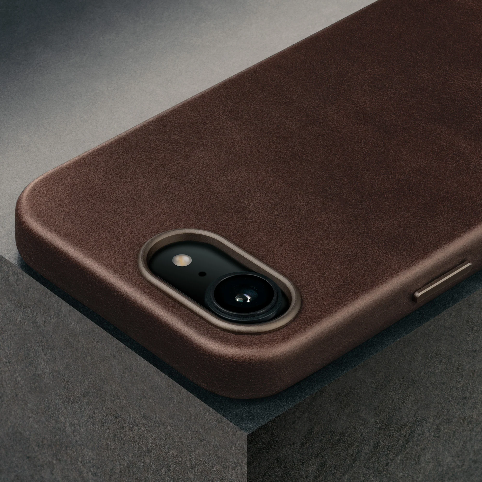 iPhone 17e / 16e Slimline Bumper Case - Image 9