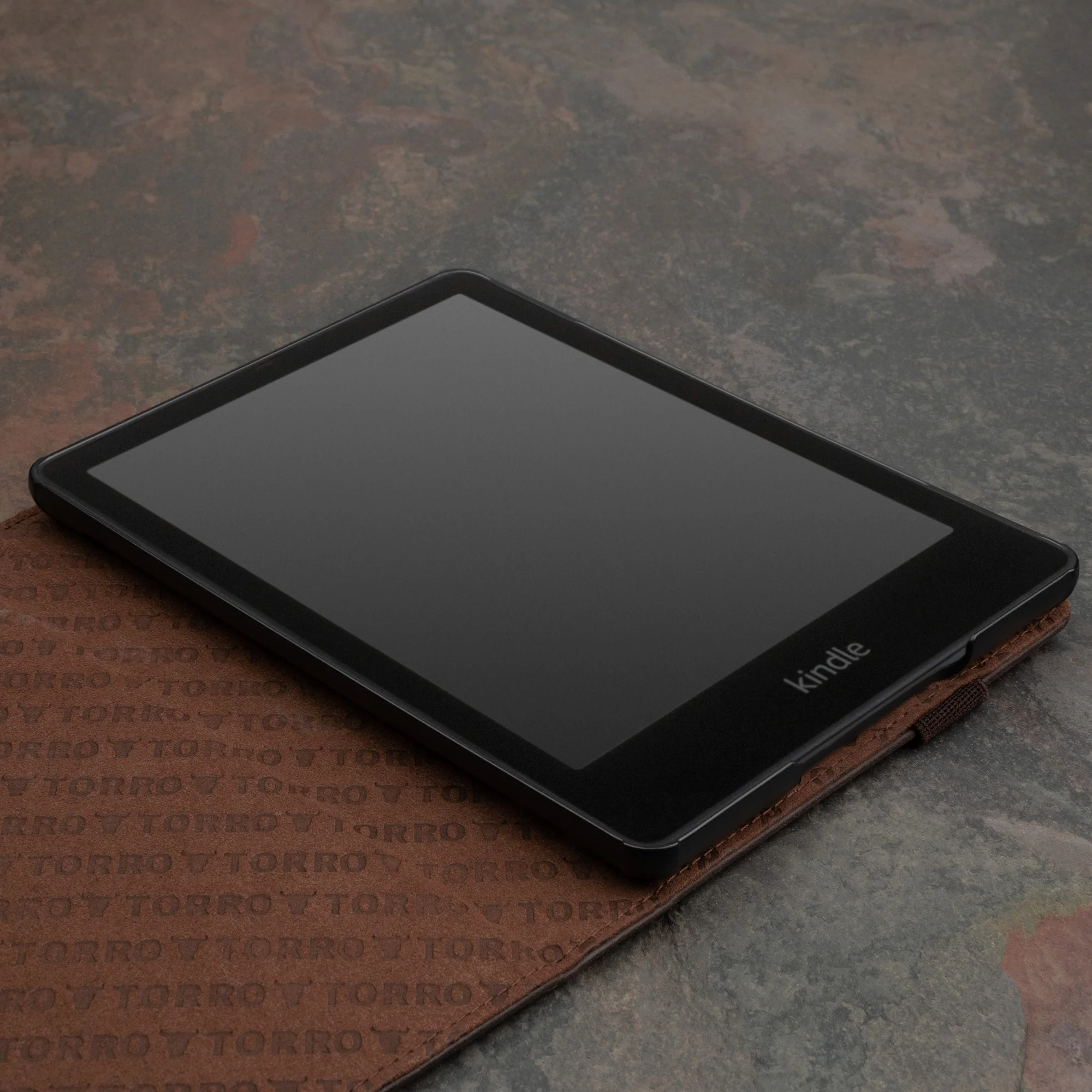 Kindle Paperwhite / Paperwhite Signature Edition Leather Case (11th Gen, 2021/2022/2023) - Image 10
