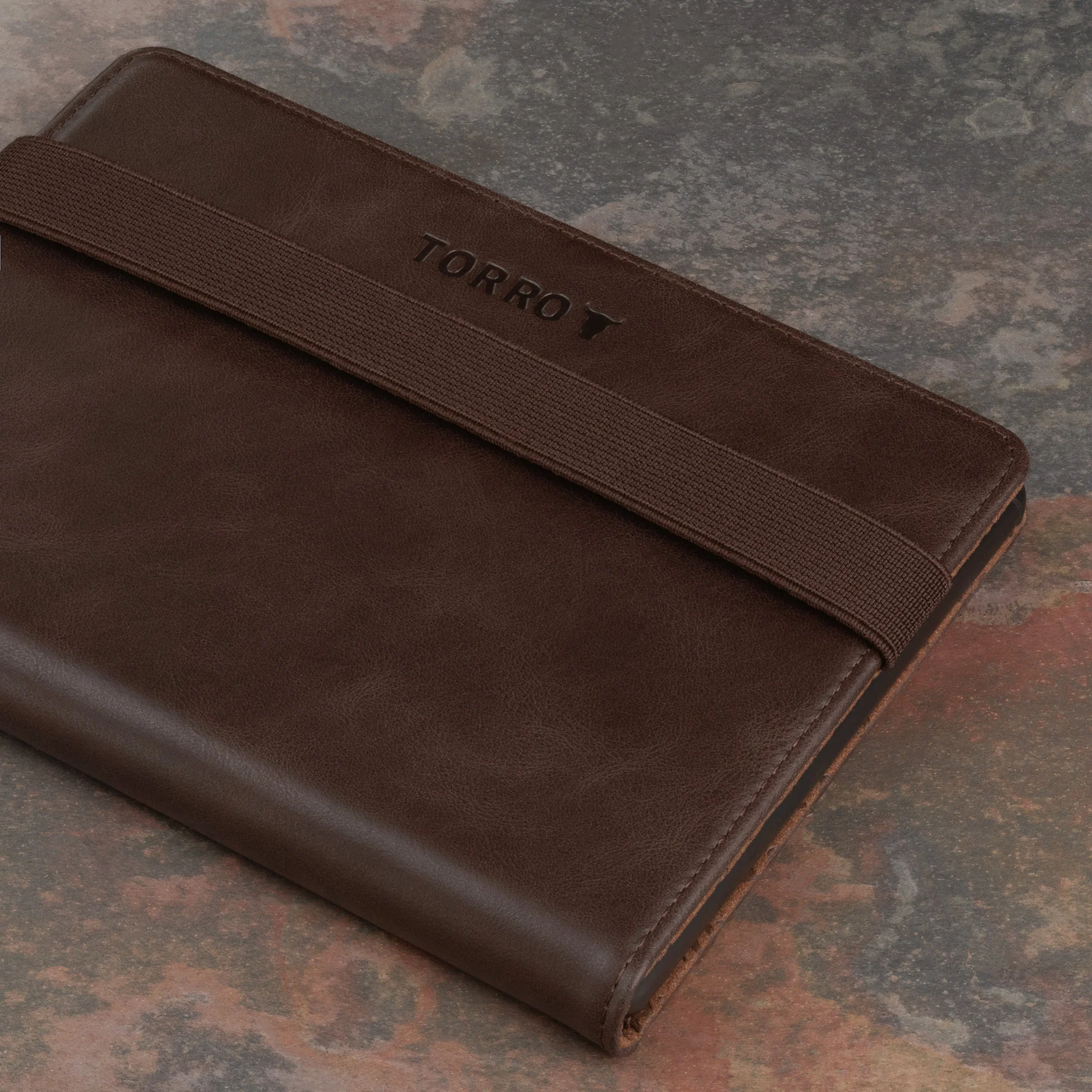 Kindle Paperwhite / Paperwhite Signature Edition Leather Case (11th Gen, 2021/2022/2023) - Image 13