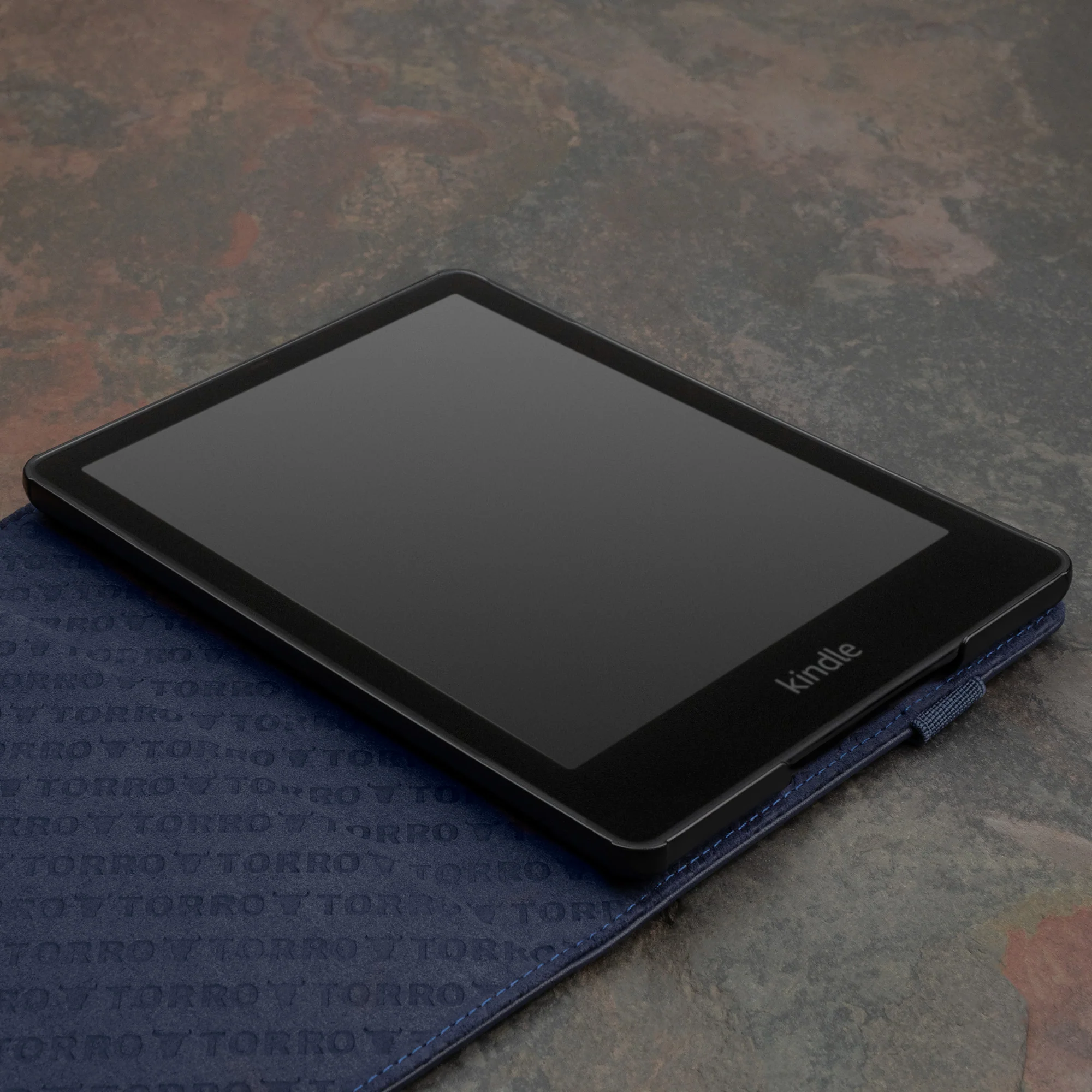 Kindle Paperwhite / Paperwhite Signature Edition Leather Case (11th Gen, 2021/2022/2023) - Image 14