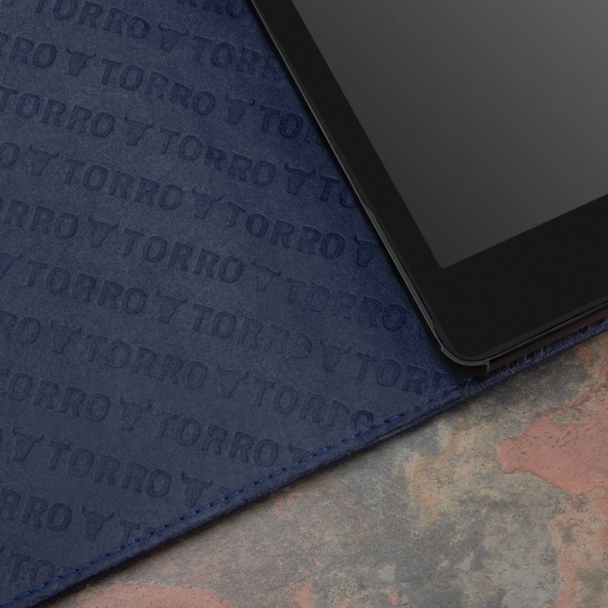 Kindle Paperwhite / Paperwhite Signature Edition Leather Case (11th Gen, 2021/2022/2023) - Image 16