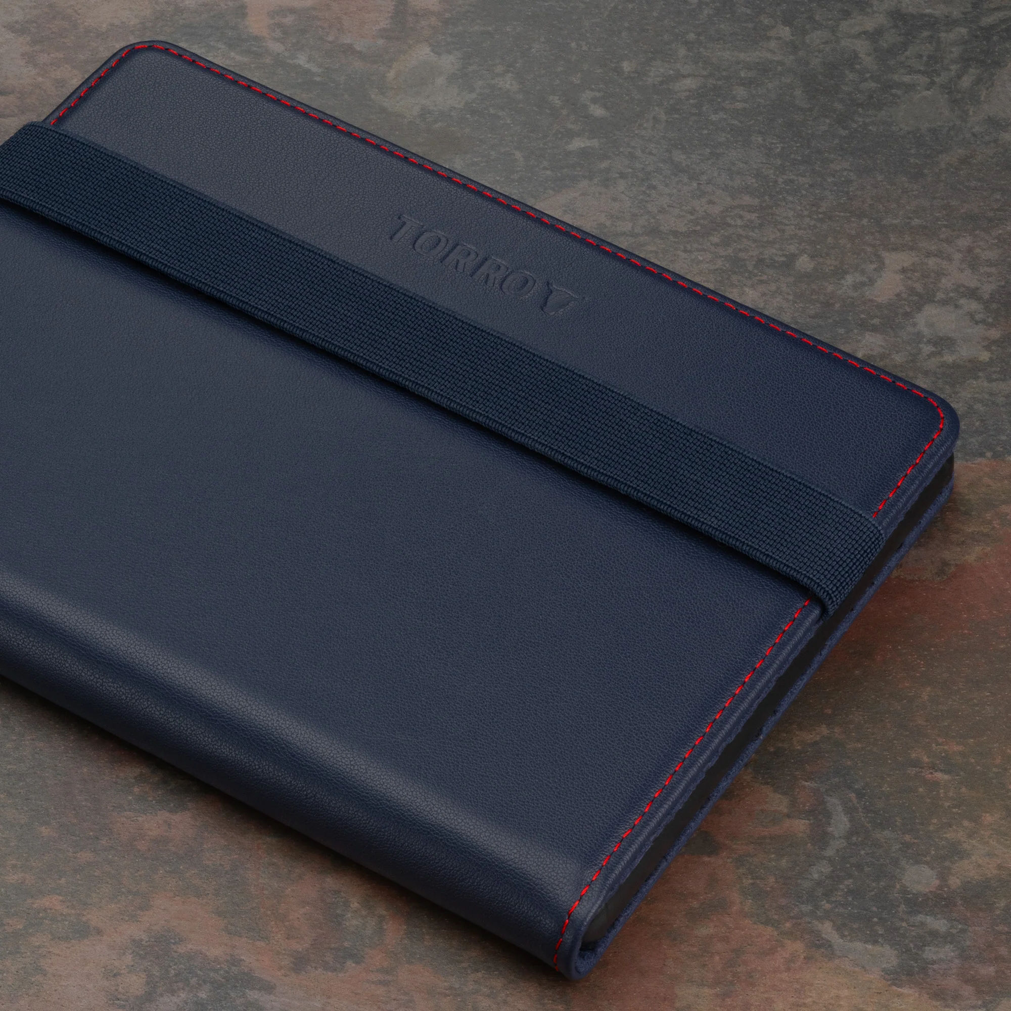 Kindle Paperwhite / Paperwhite Signature Edition Leather Case (11th Gen, 2021/2022/2023) - Image 17