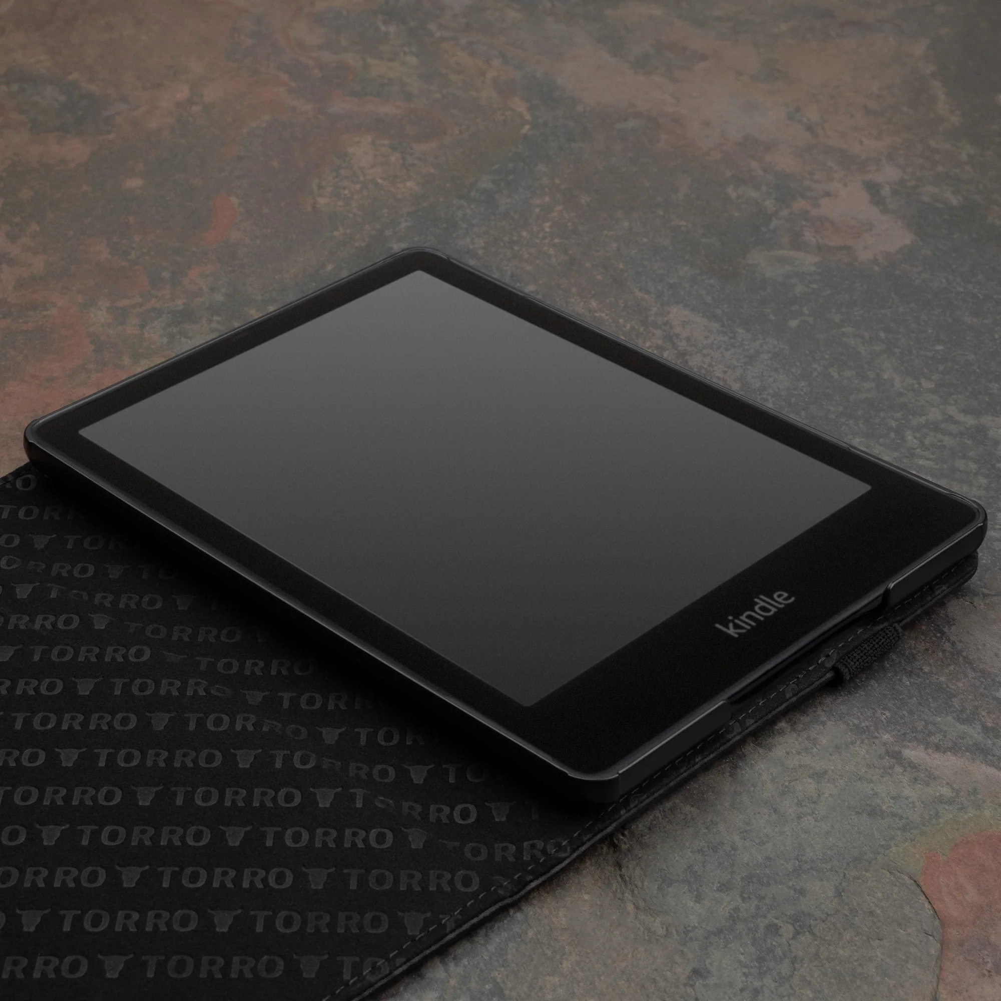 Kindle Paperwhite / Paperwhite Signature Edition Leather Case (11th Gen, 2021/2022/2023) - Image 18