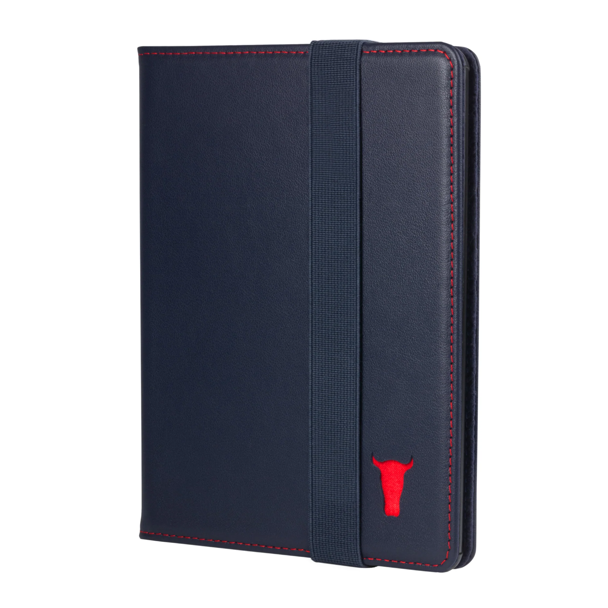 Kindle Paperwhite / Paperwhite Signature Edition Leather Case (11th Gen, 2021/2022/2023) - Image 3