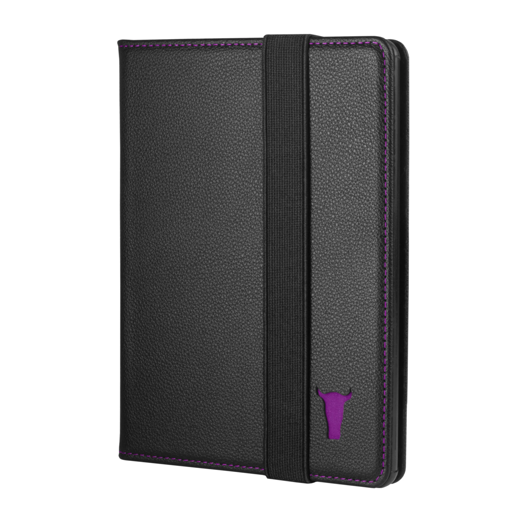 Kindle Paperwhite / Paperwhite Signature Edition Leather Case (11th Gen, 2021/2022/2023) - Image 4