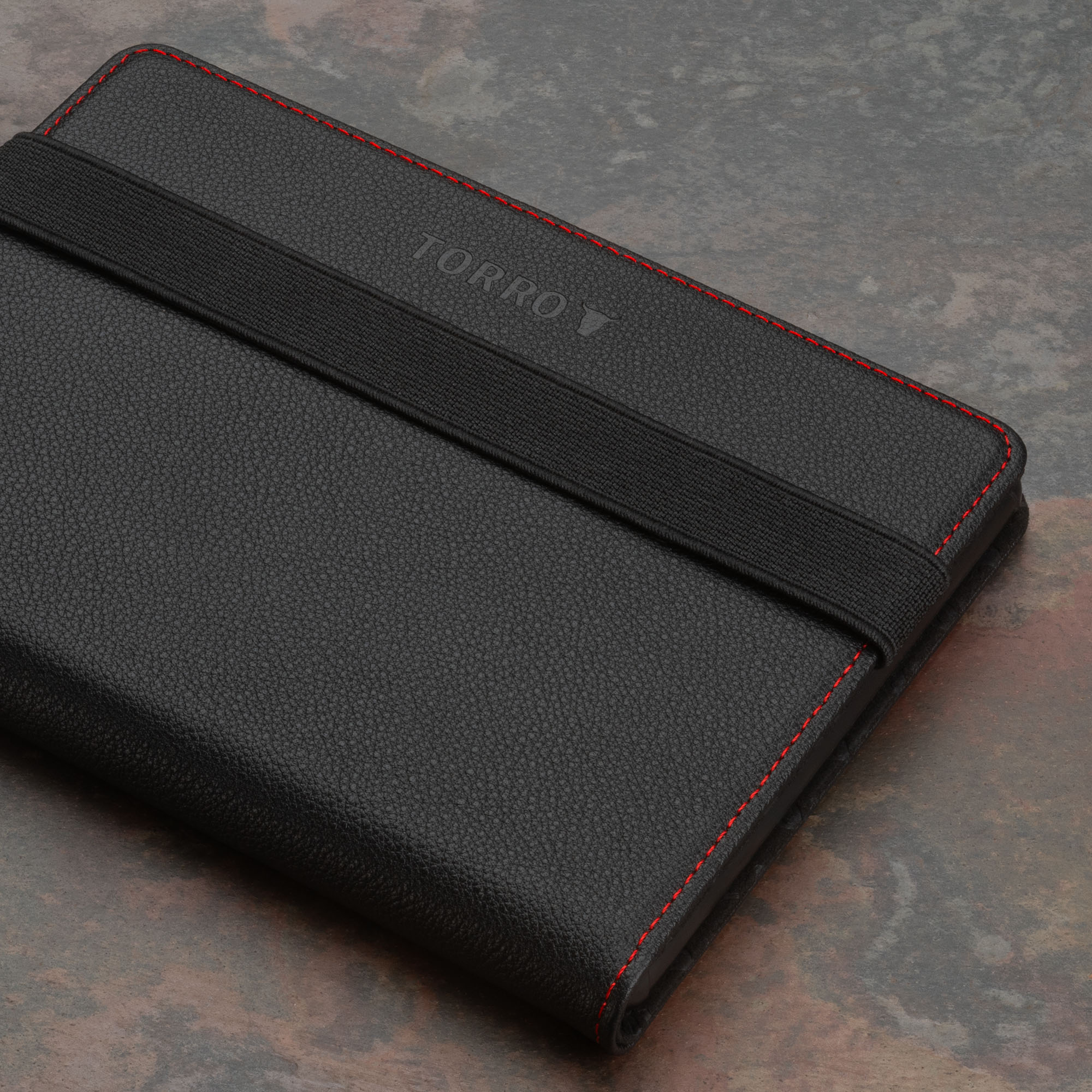 Kindle Paperwhite / Paperwhite Signature Edition Leather Case (11th Gen, 2021/2022/2023) - Image 9