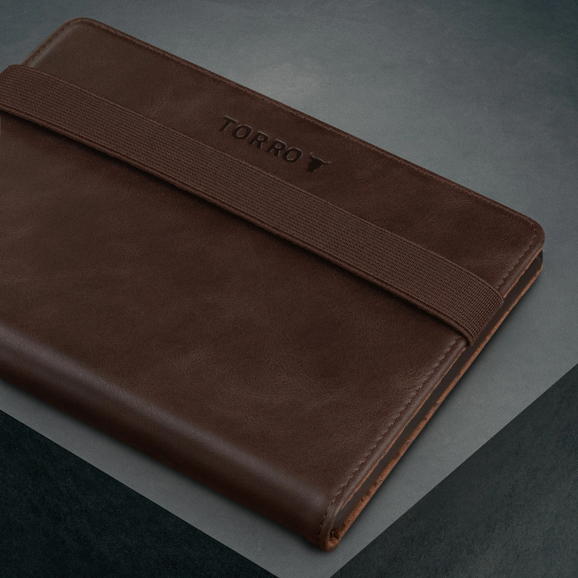 Kindle Paperwhite / Paperwhite Signature Edition & Kindle Colorsoft Leather Case (2024/2025 Models) - Image 12