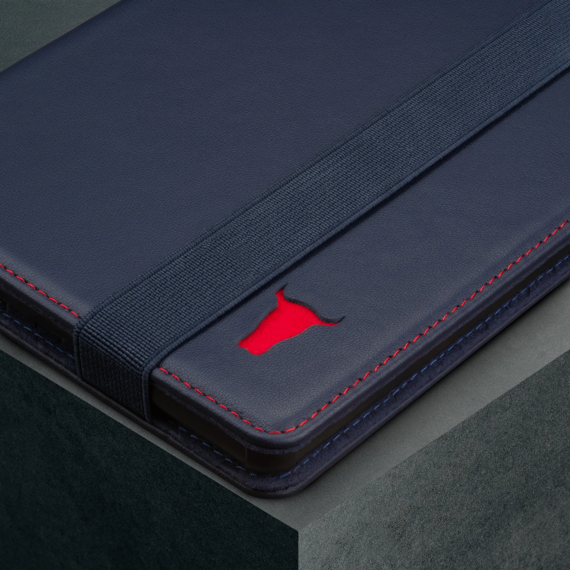 Kindle Paperwhite / Paperwhite Signature Edition & Kindle Colorsoft Leather Case (2024/2025 Models) - Image 14