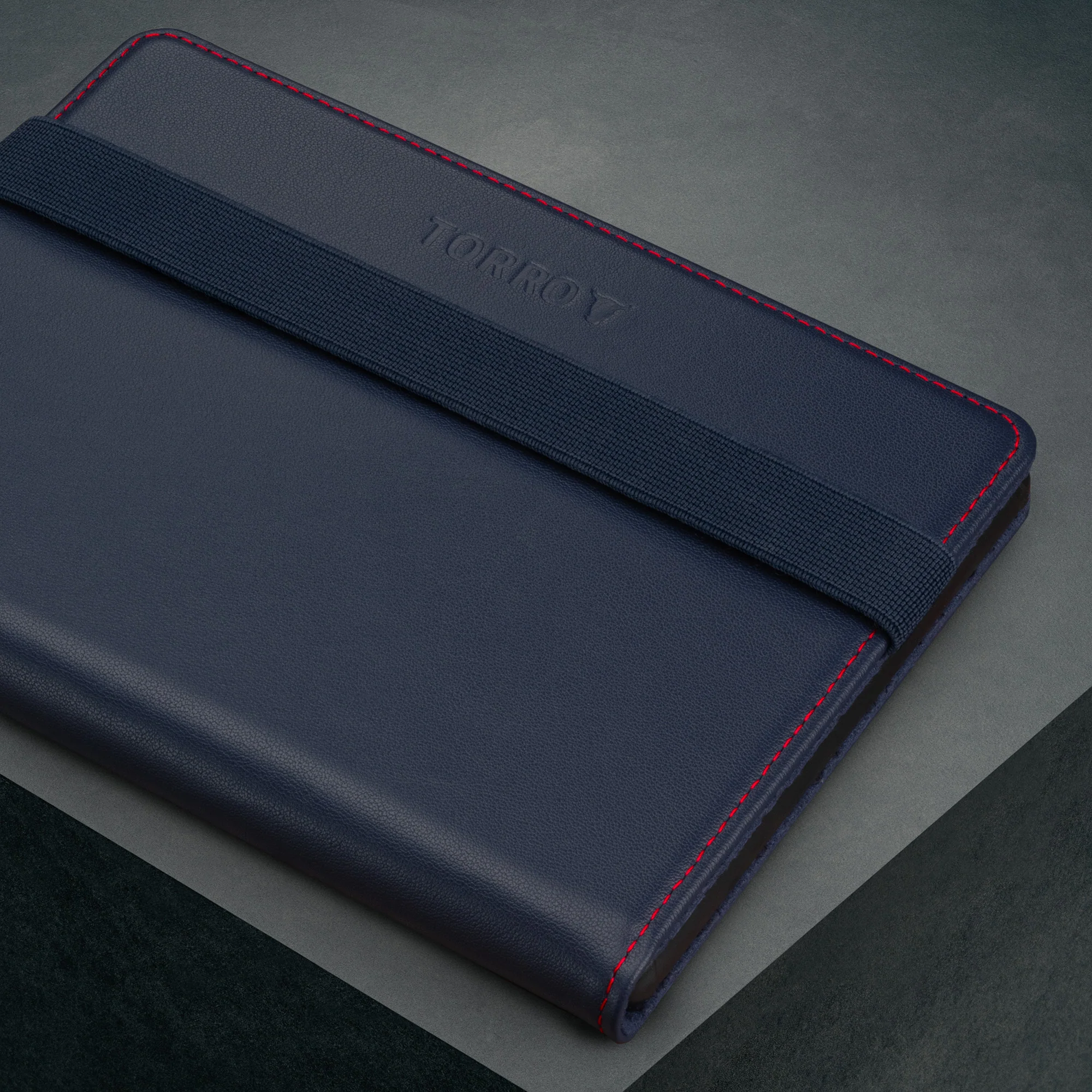 Kindle Paperwhite / Paperwhite Signature Edition & Kindle Colorsoft Leather Case (2024/2025 Models) - Image 16
