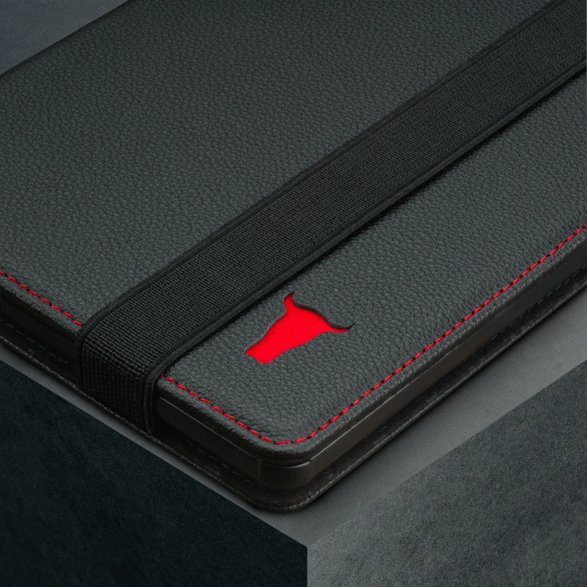 Kindle Paperwhite / Paperwhite Signature Edition & Kindle Colorsoft Leather Case (2024/2025 Models) - Image 6