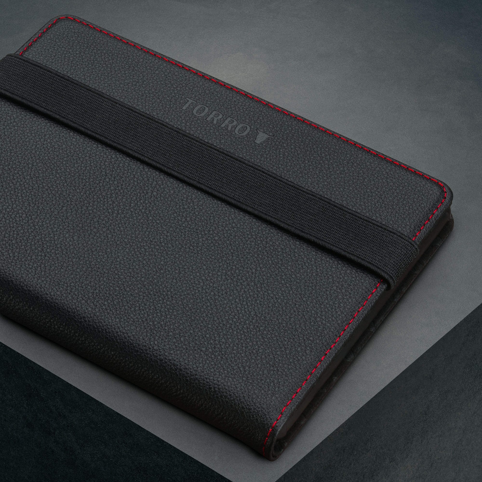 Kindle Paperwhite / Paperwhite Signature Edition & Kindle Colorsoft Leather Case (2024/2025 Models) - Image 8