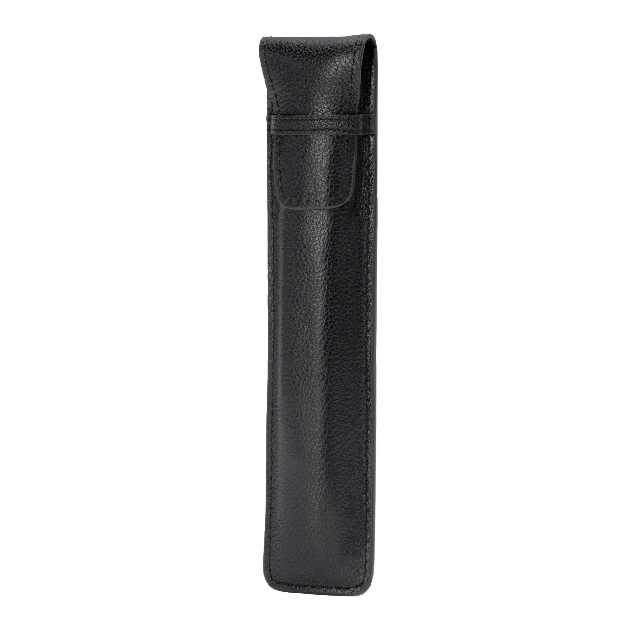 Apple Pencil Leather Case (Pencil Pro, USB-C, 2nd & 1st Gen Compatible) - Image 3