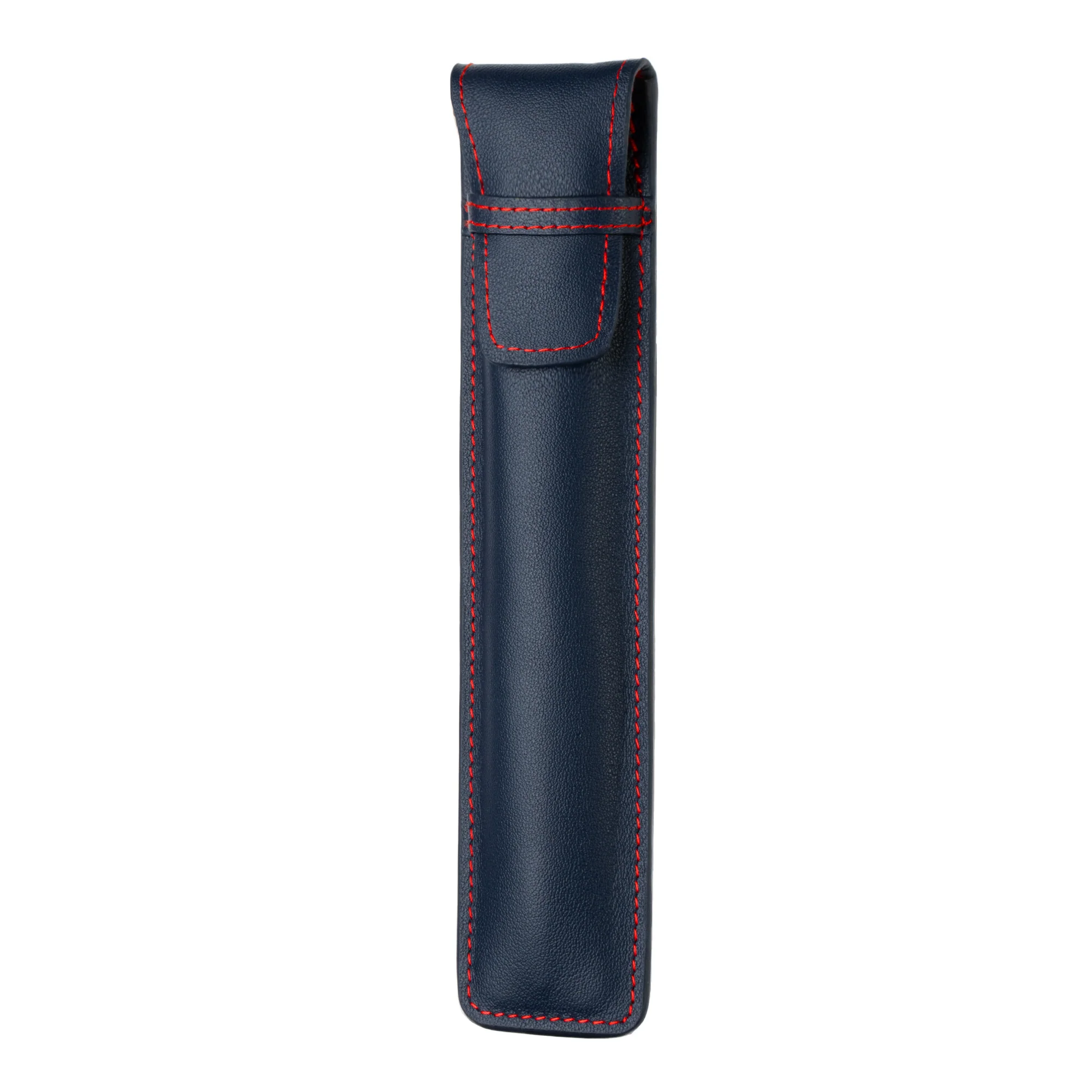 Apple Pencil Leather Case (Pencil Pro, USB-C, 2nd & 1st Gen Compatible) - Image 4