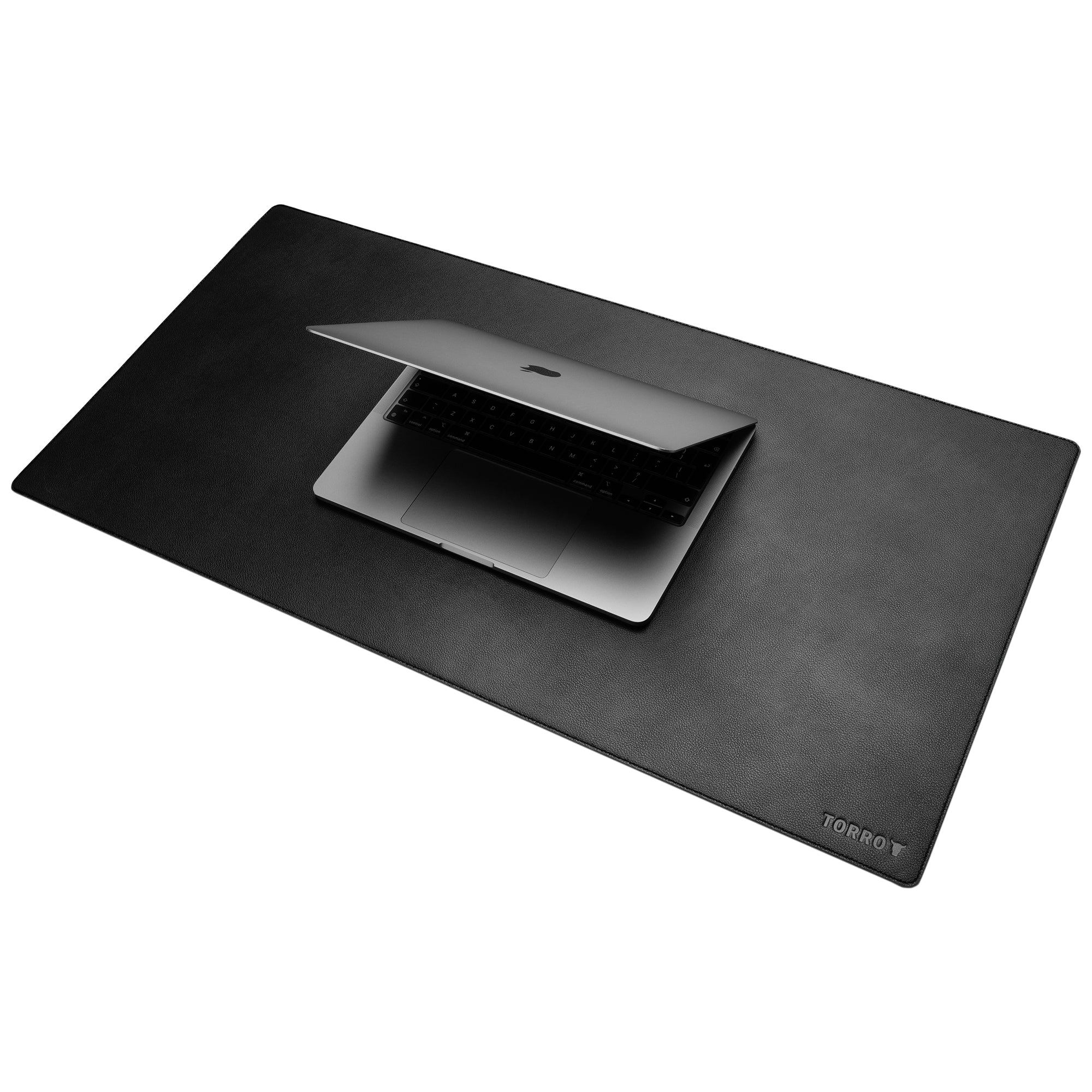Leather Desk Mat (Large - 80x40cm) - Image 3