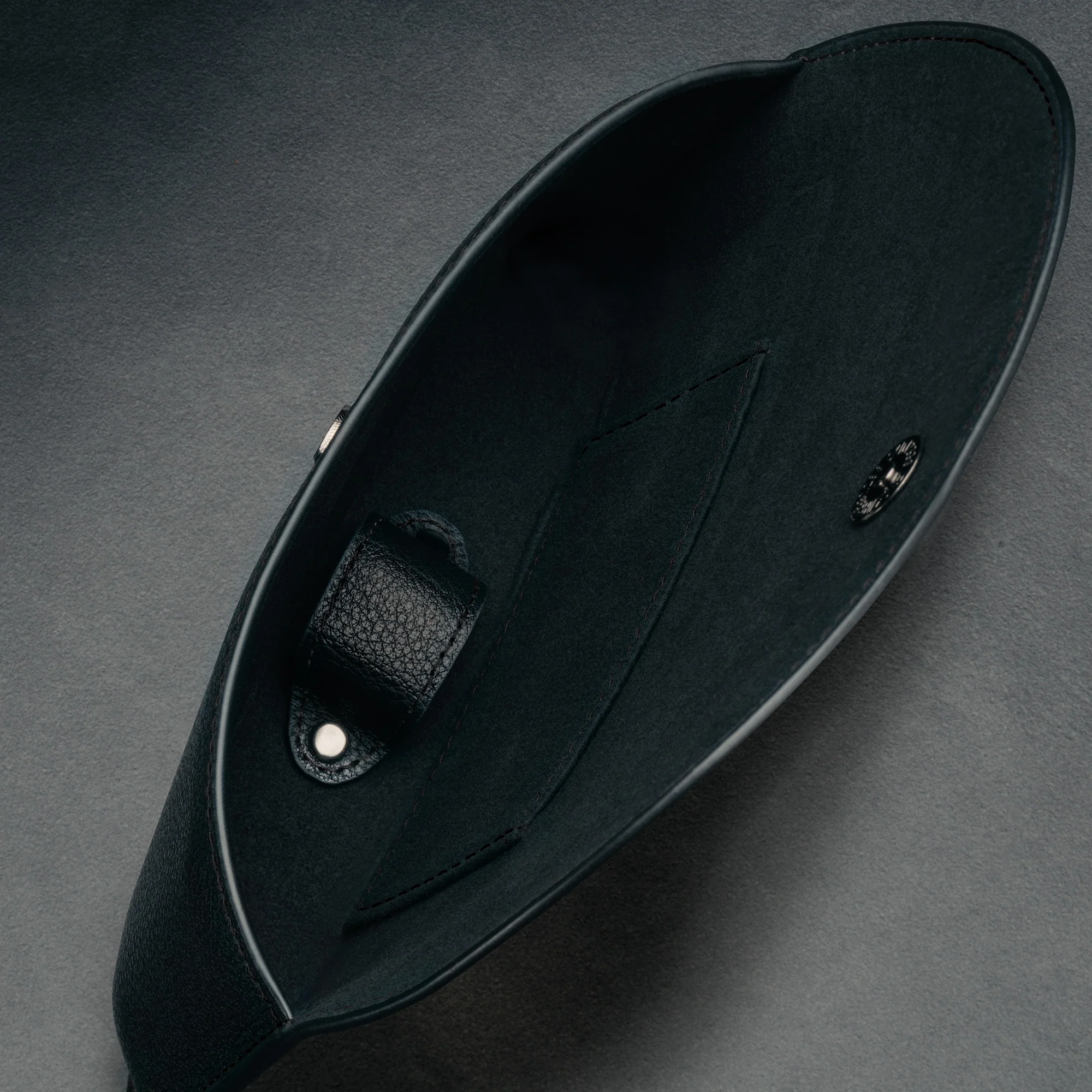 Leather Sunglasses Case / Glasses Case - Image 19