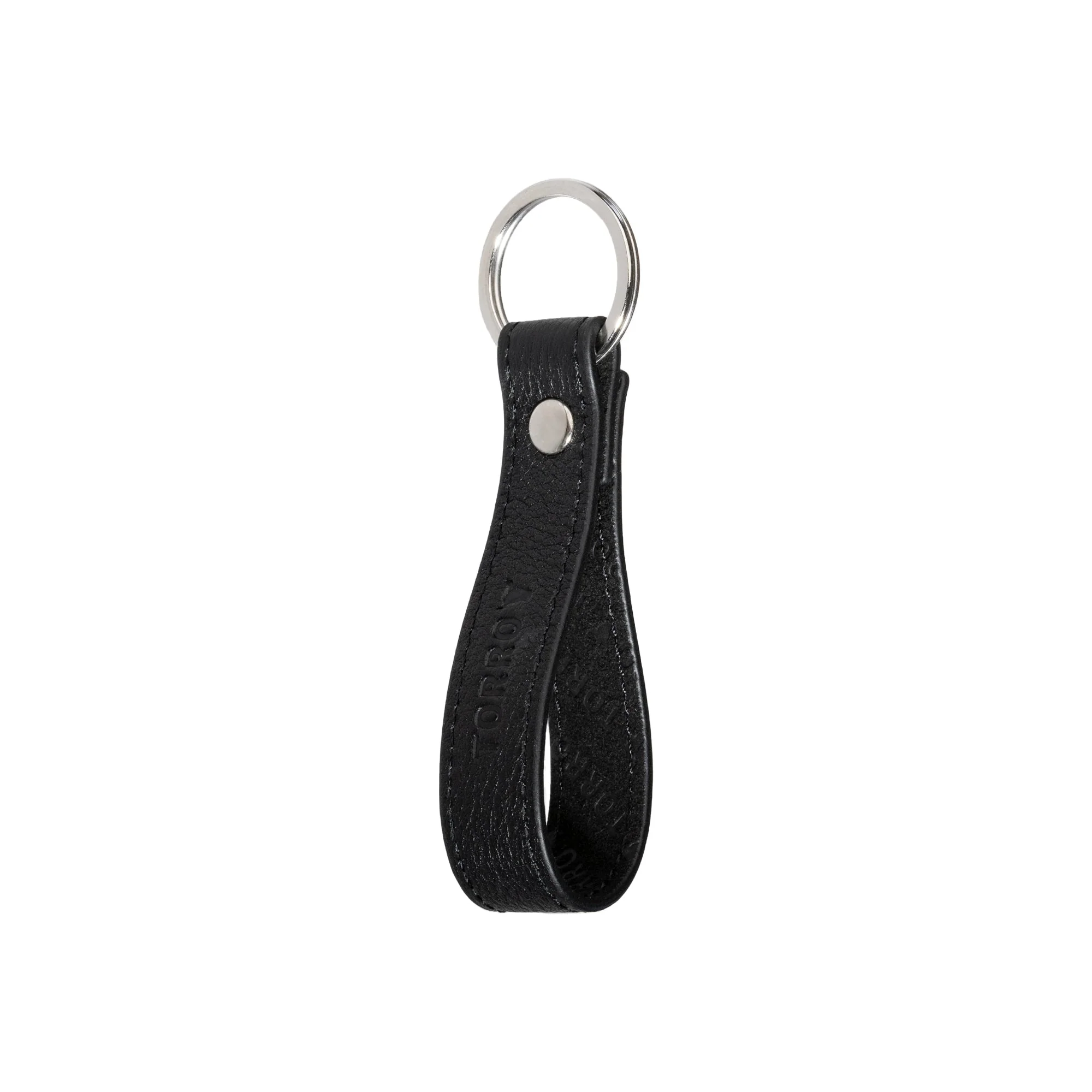 Leather Keyring (Offer) - Image 3