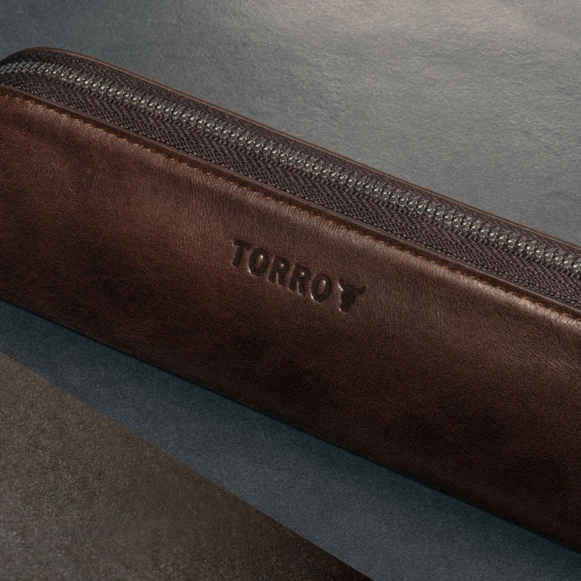 Leather Pencil Case - Image 11