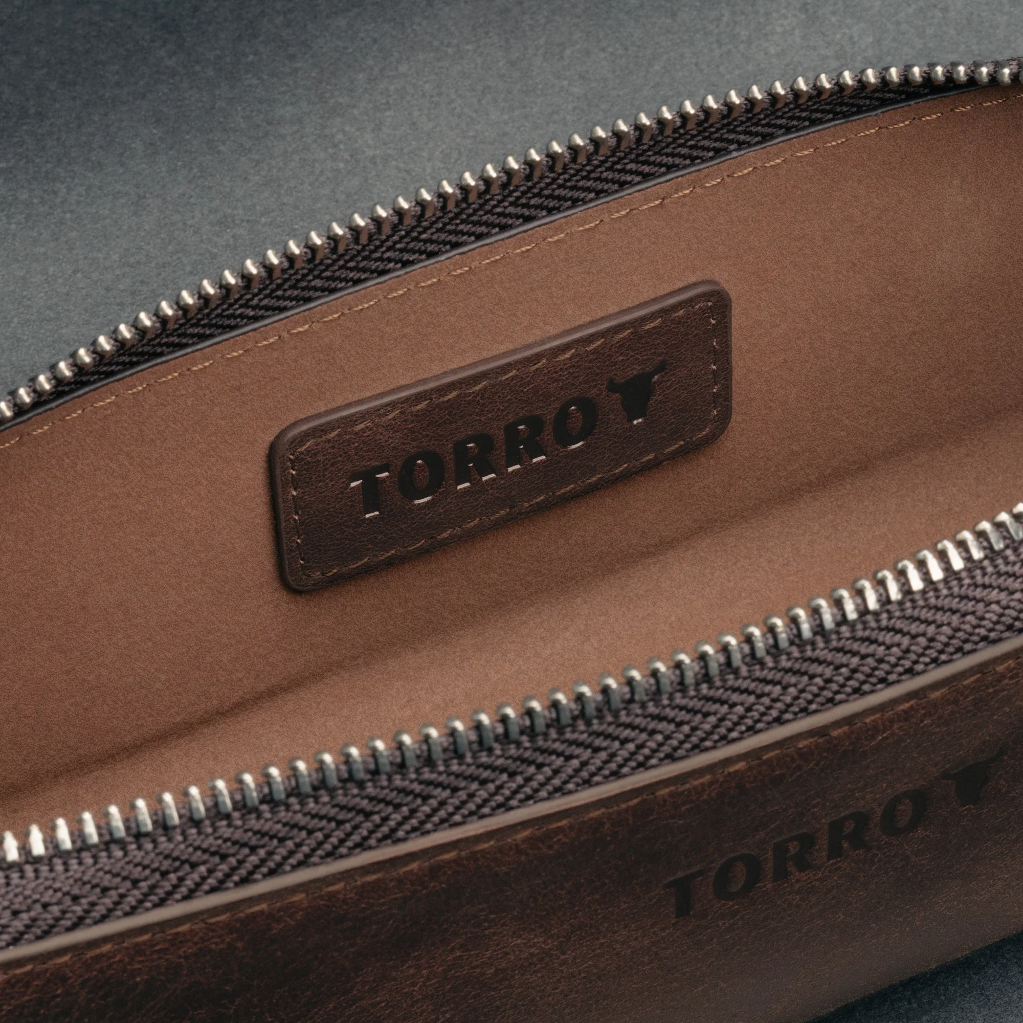 Leather Pencil Case - Image 12