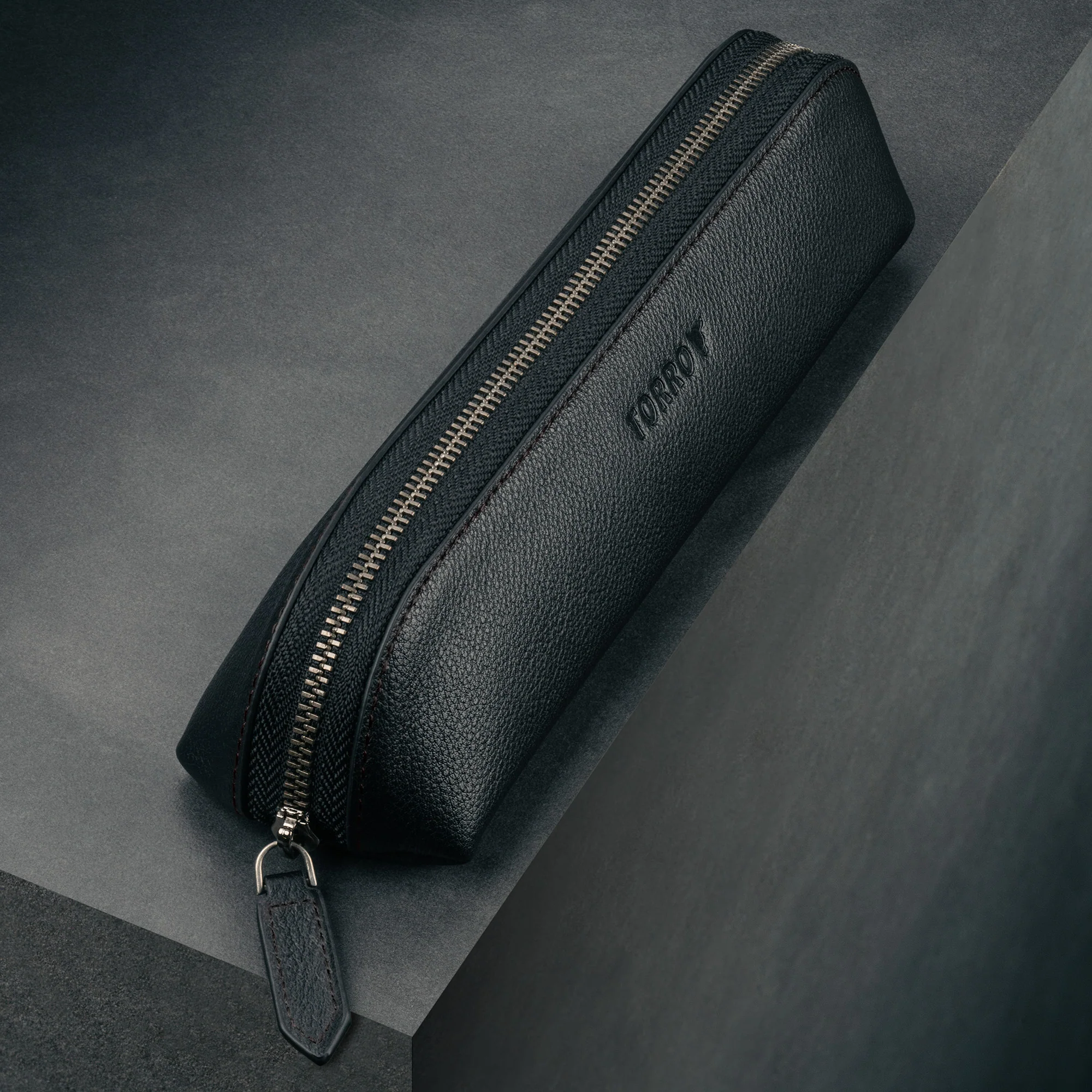 Leather Pencil Case - Image 15