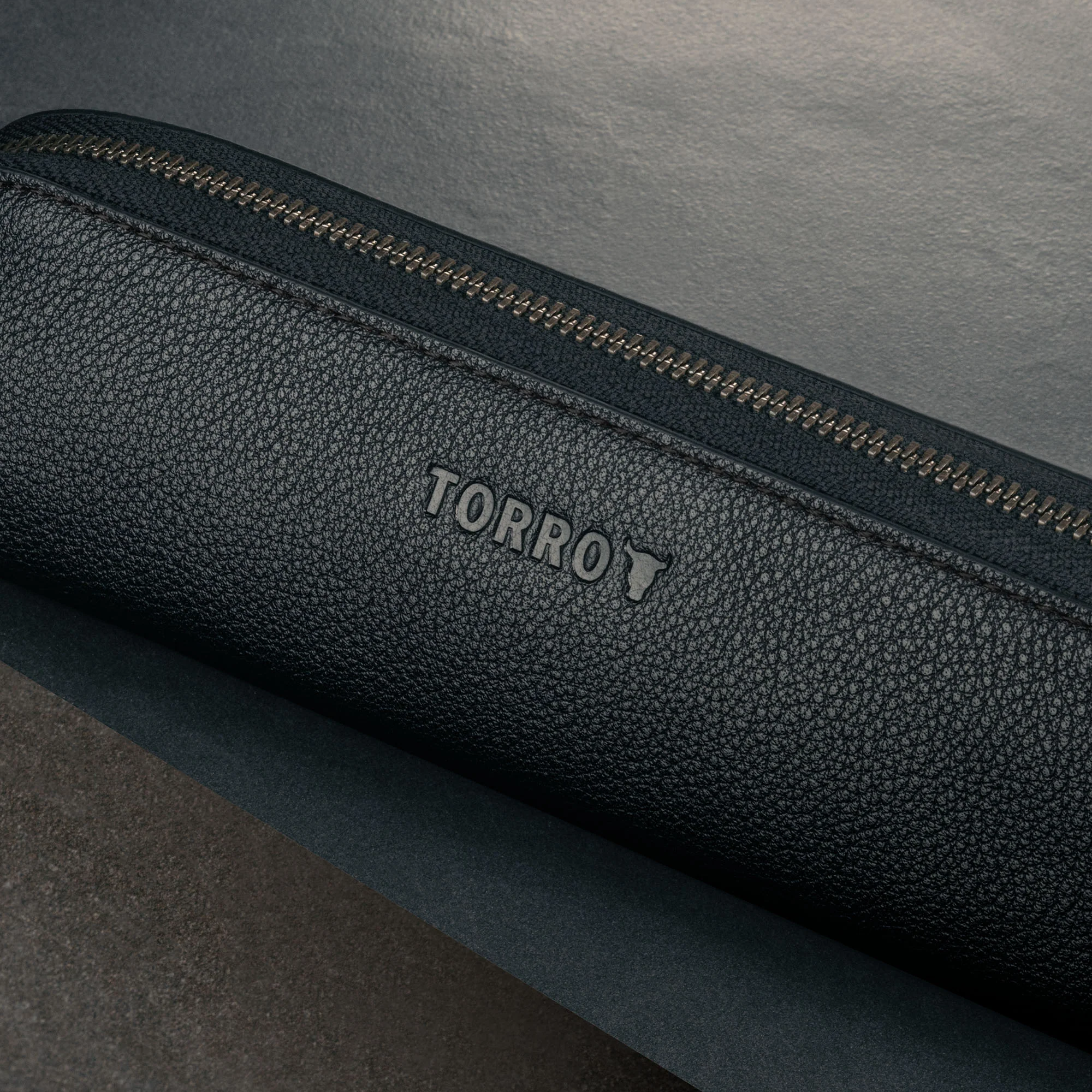 Leather Pencil Case - Image 16