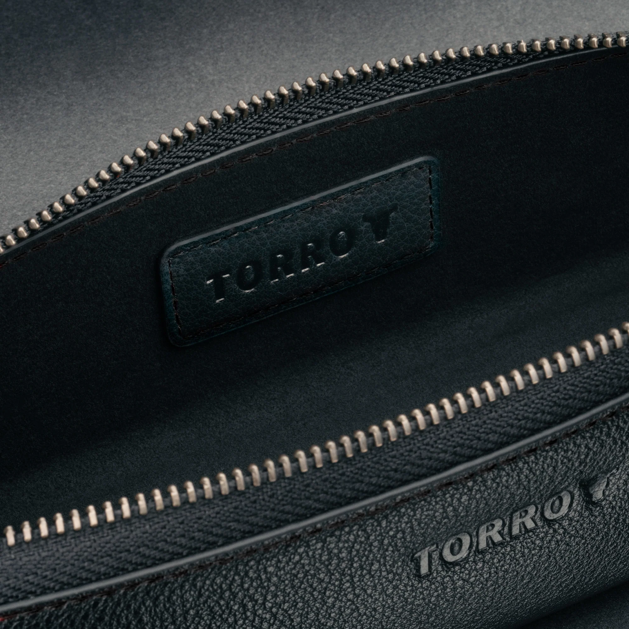 Leather Pencil Case - Image 17