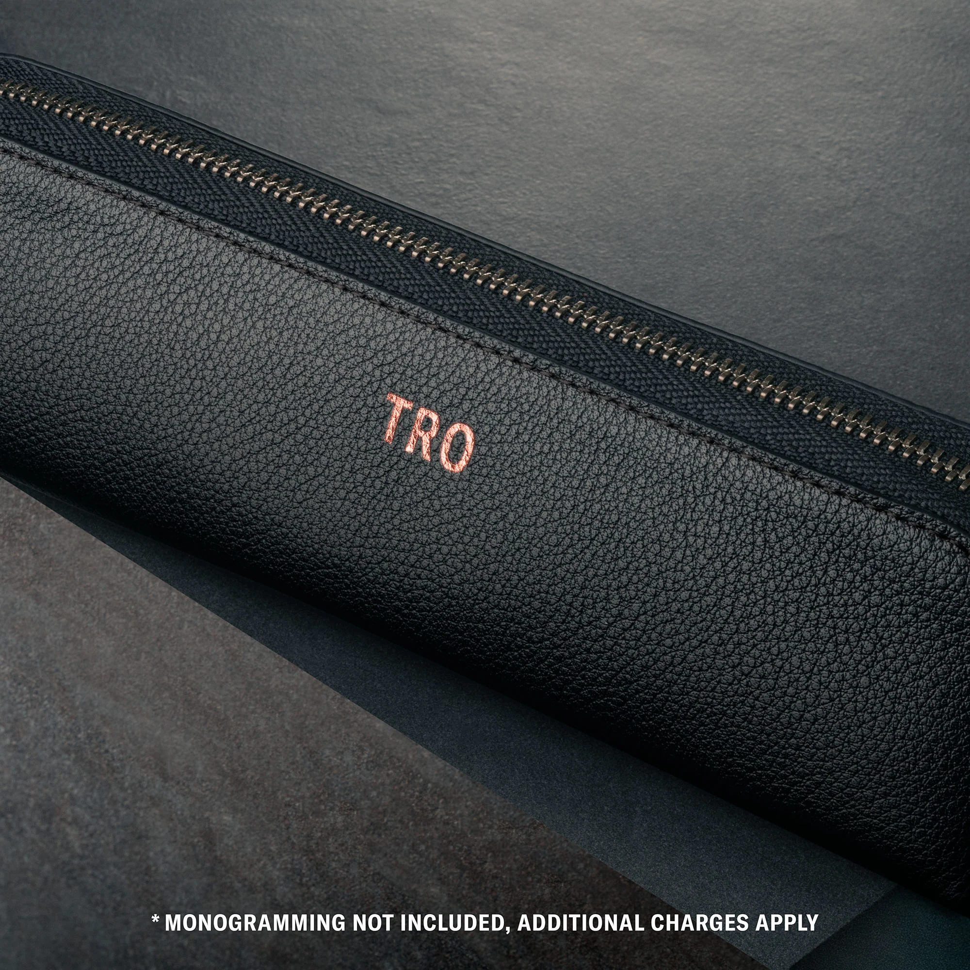 Leather Pencil Case - Image 18