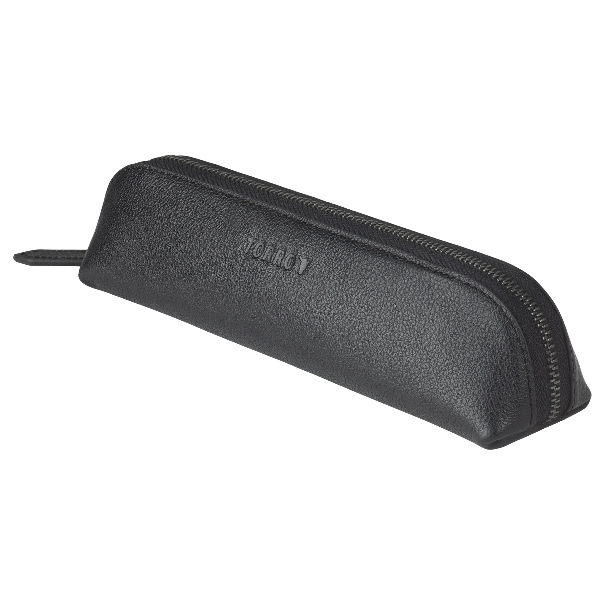Leather Pencil Case - Image 3