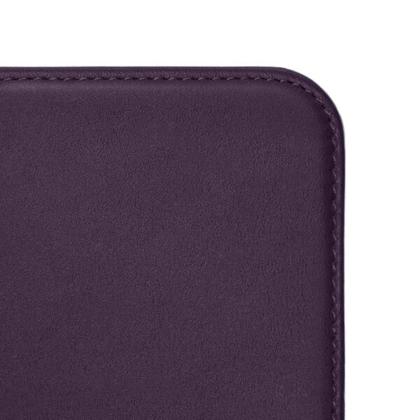 Monogramming - Image 6
