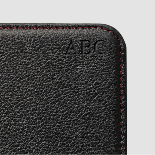 Monogramming - Image 2